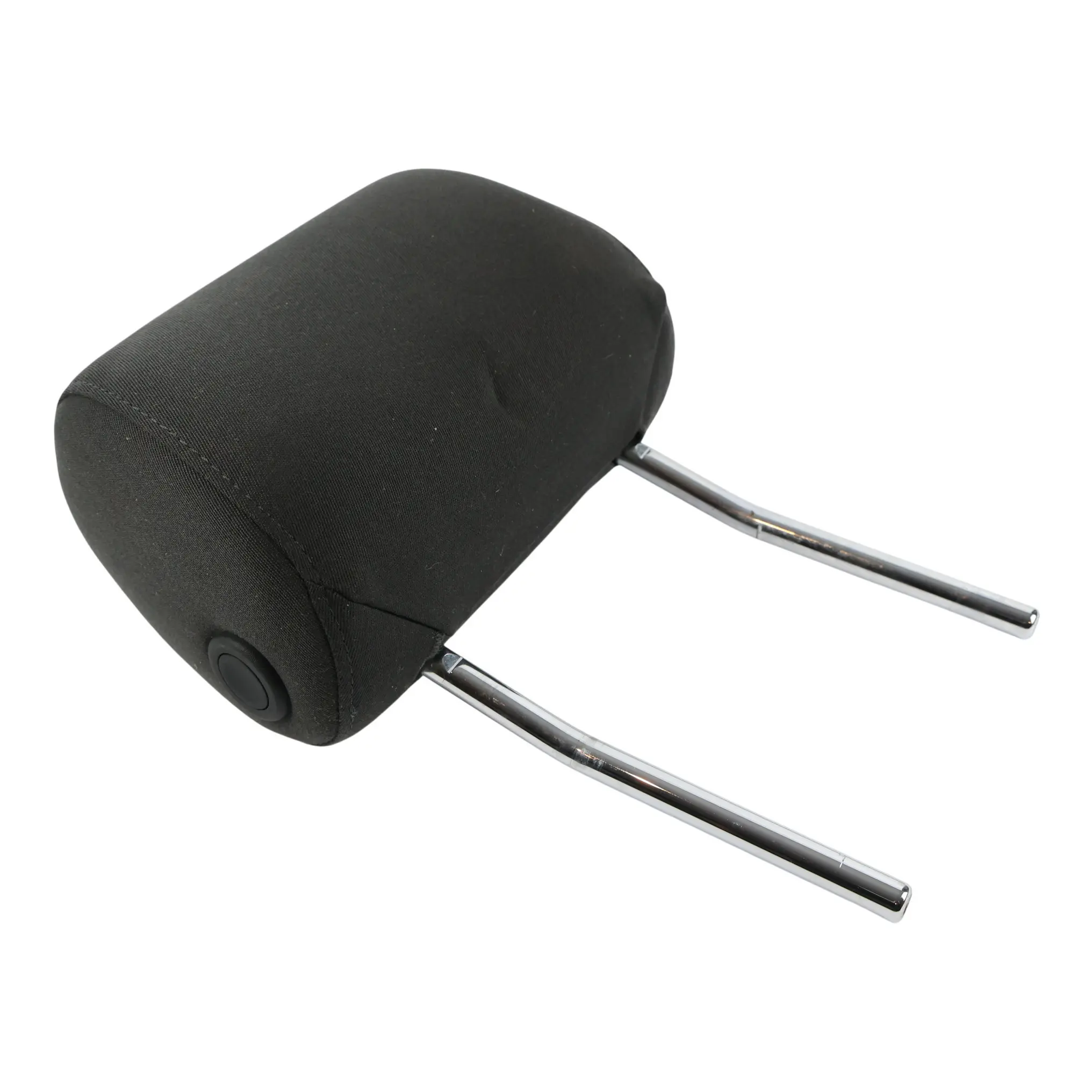 Audi A3 8P Appuie-Tête Siège Avant Droit Tissu 8P0881902BC