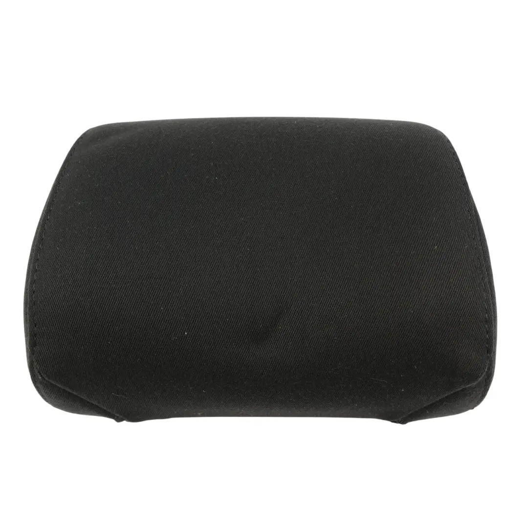 Audi A3 8P Appuie-Tête Siège Avant Droit Tissu - SKU 8P0881902BC - Numéro de pièce 8P0881902BC