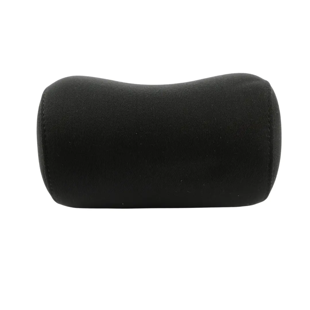 Reposacabezas Asiento Delantero Derecho Tela para Audi A3 8P con número de pieza 8P0881902BC Audi A3 8P Reposacabezas Asiento Delantero Derecho Tela - SKU 8P0881902BC - Número de pieza 8P0881902BC