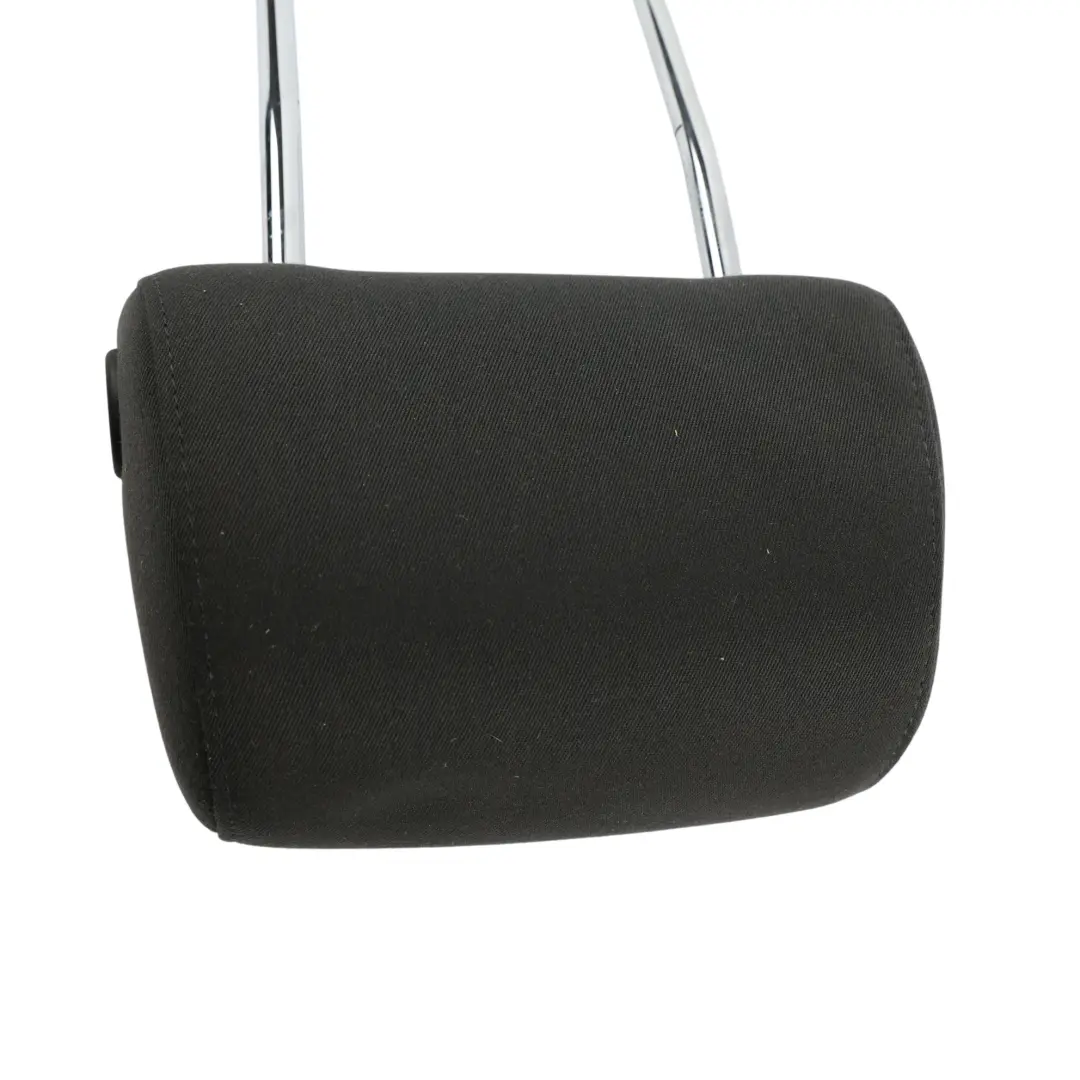 Audi A3 8P Appuie-Tête Siège Avant Droit Tissu - SKU 8P0881902BC - Numéro de pièce 8P0881902BC