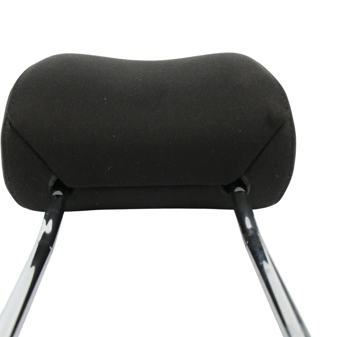 Audi A3 8P Reposacabezas Asiento Delantero Derecho Tela - SKU 8P0881902BC - Número de pieza 8P0881902BC
