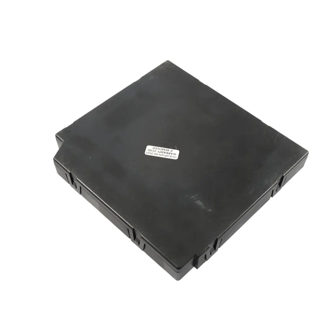 Body Control Unit Comfort Module to Audi A3 8P BCM with Part number 8P0907063A Audi A3 8P BCM Body Control Unit Comfort Module - SKU 8P0907063A - Part number 8P0907063A