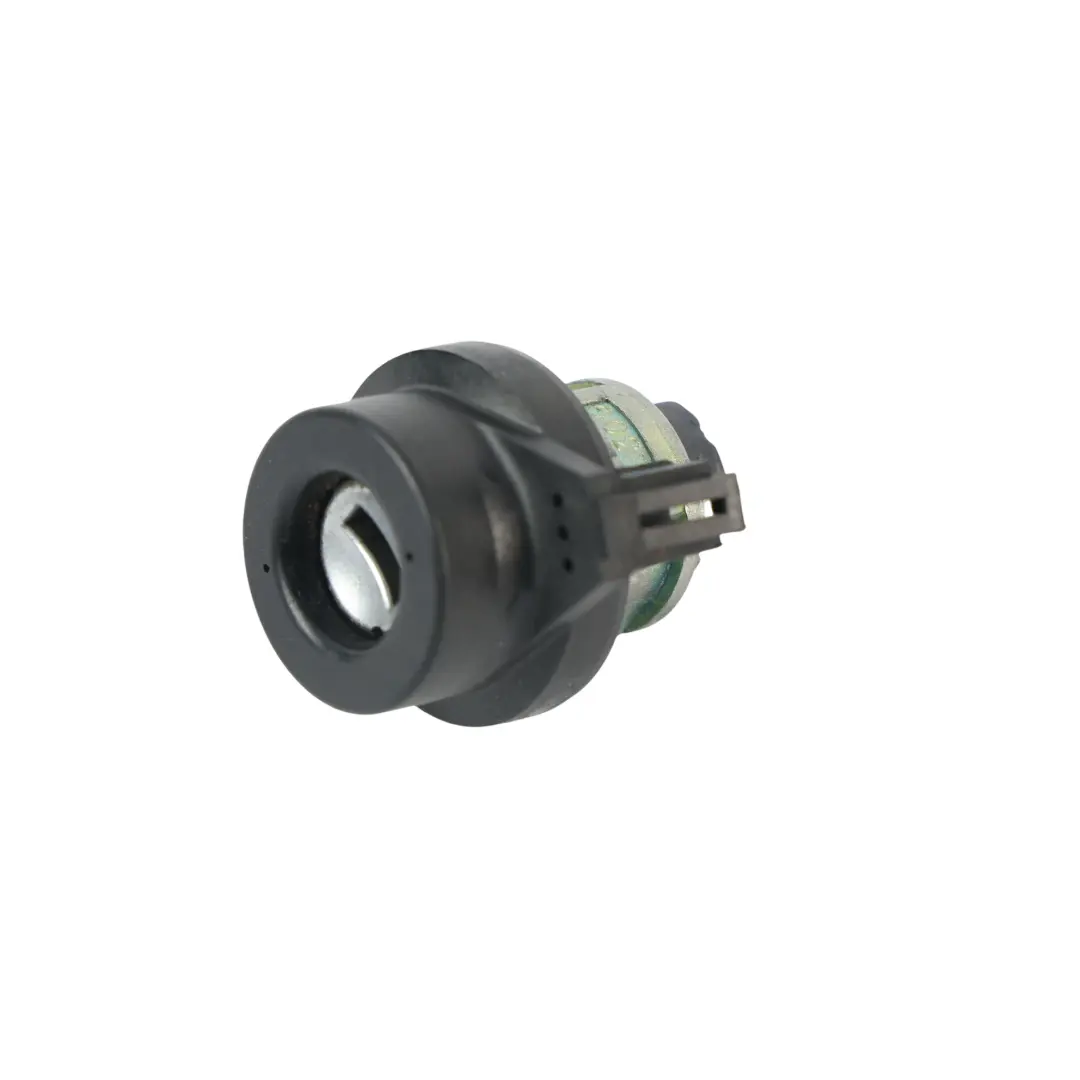 CDLA 265HP Motor Steuergerät Kit BCM Modul für Audi S3 8P 2.0 TFSI mit Teilenummer 8P0907115AP Audi S3 8P 2.0 TFSI CDLA 265HP Motor Steuergerät Kit BCM Modul - SKU 8P0907115AP-3 - Teilenummer 8P0907115AP