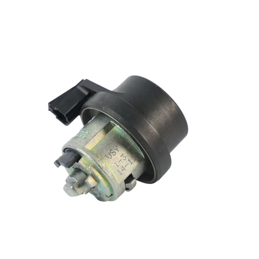 CDLA 265HP Motor Steuergerät Kit BCM Modul für Audi S3 8P 2.0 TFSI mit Teilenummer 8P0907115AP Audi S3 8P 2.0 TFSI CDLA 265HP Motor Steuergerät Kit BCM Modul - SKU 8P0907115AP-3 - Teilenummer 8P0907115AP