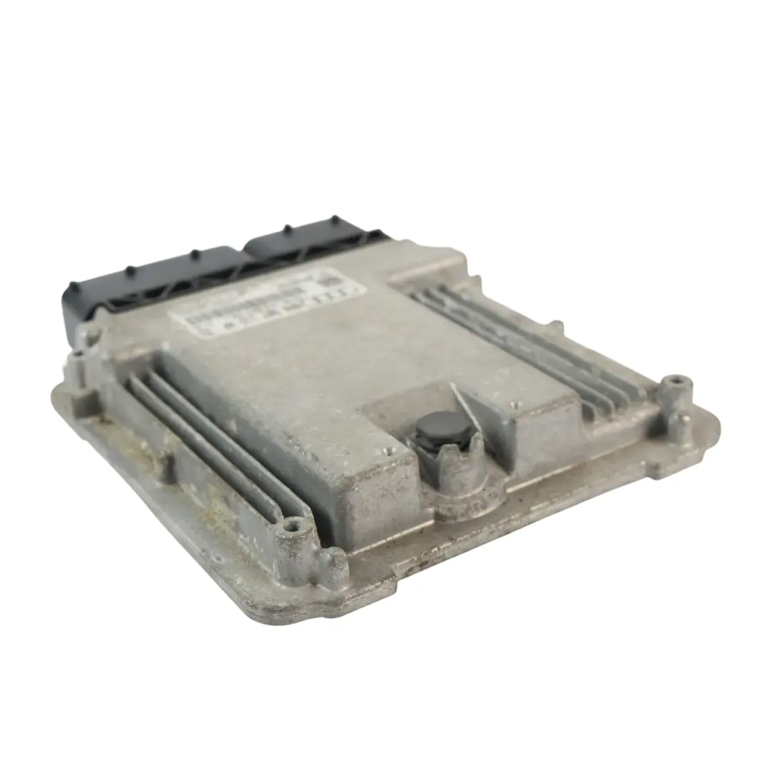 CDLA 265HP Kit ECU Motore BCM Modulo Chiave per Audi S3 8P 2.0 TFSI con numero di parte 8P0907115AP Audi S3 8P 2.0 TFSI CDLA 265HP Kit ECU Motore BCM Modulo Chiave - SKU 8P0907115AP-3 - Numero di parte 8P0907115AP