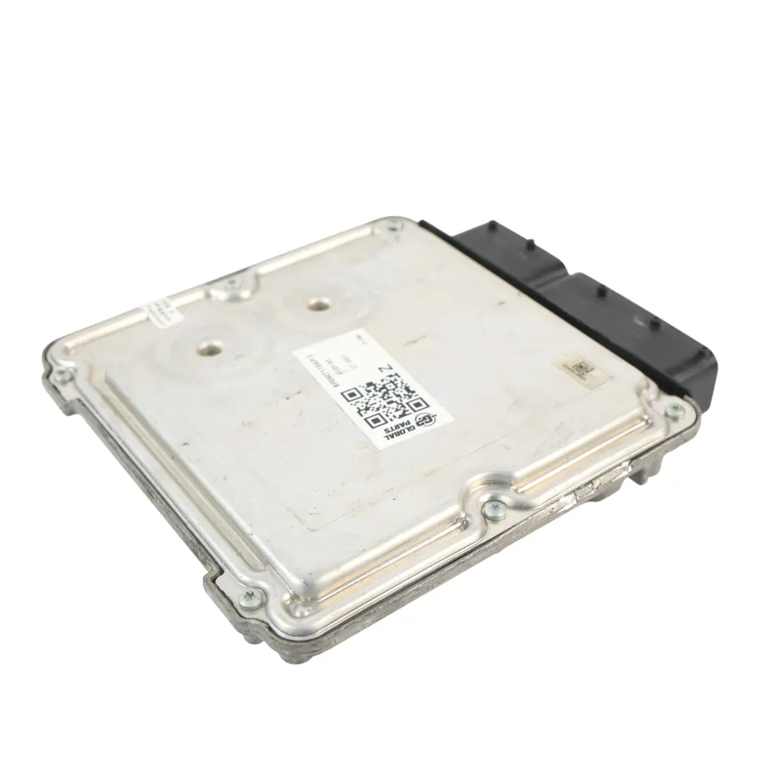 Audi S3 8P 2.0 TFSI CDLA 265HP Kit ECU Motore BCM Modulo Chiave - SKU 8P0907115AP-3 - Numero di parte 8P0907115AP