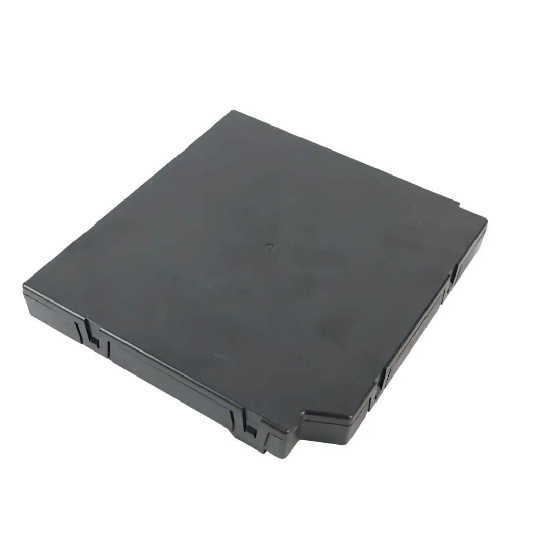 CDLA 265HP Kit ECU Moteur Module BCM Clé Manuel pour Audi S3 8P 2.0 TFSI à propos du numéro de pièce 8P0907115AP Audi S3 8P 2.0 TFSI CDLA 265HP Kit ECU Moteur Module BCM Clé Manuel - SKU 8P0907115AP-3 - Numéro de pièce 8P0907115AP