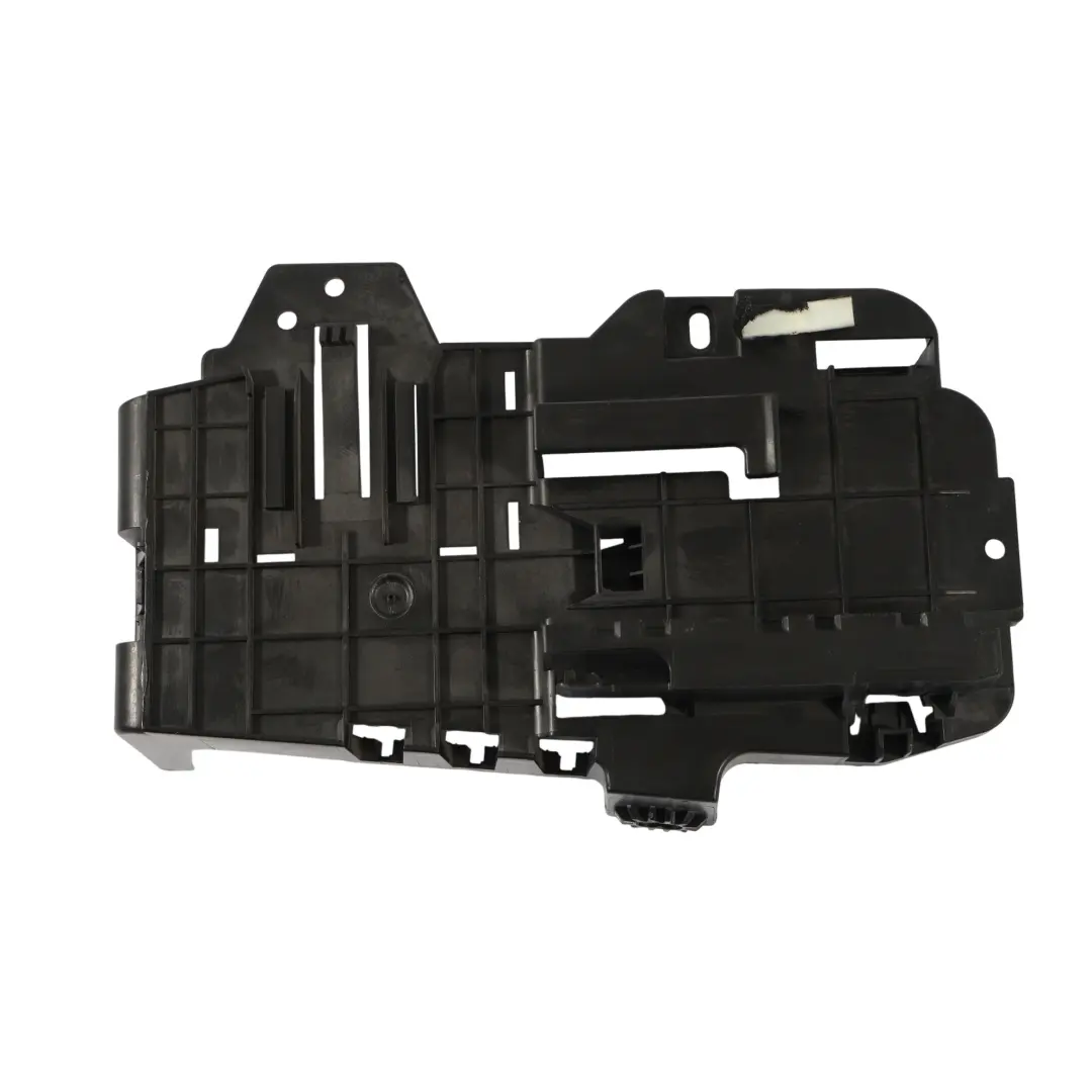 MK6 Supporto Staffa Modulo Convenienza ECU per Audi A3 8P Golf con numero di parte 8P0907368B Audi A3 8P Golf MK6 Supporto Staffa Modulo Convenienza ECU - SKU 8P0907368B - Numero di parte 8P0907368B