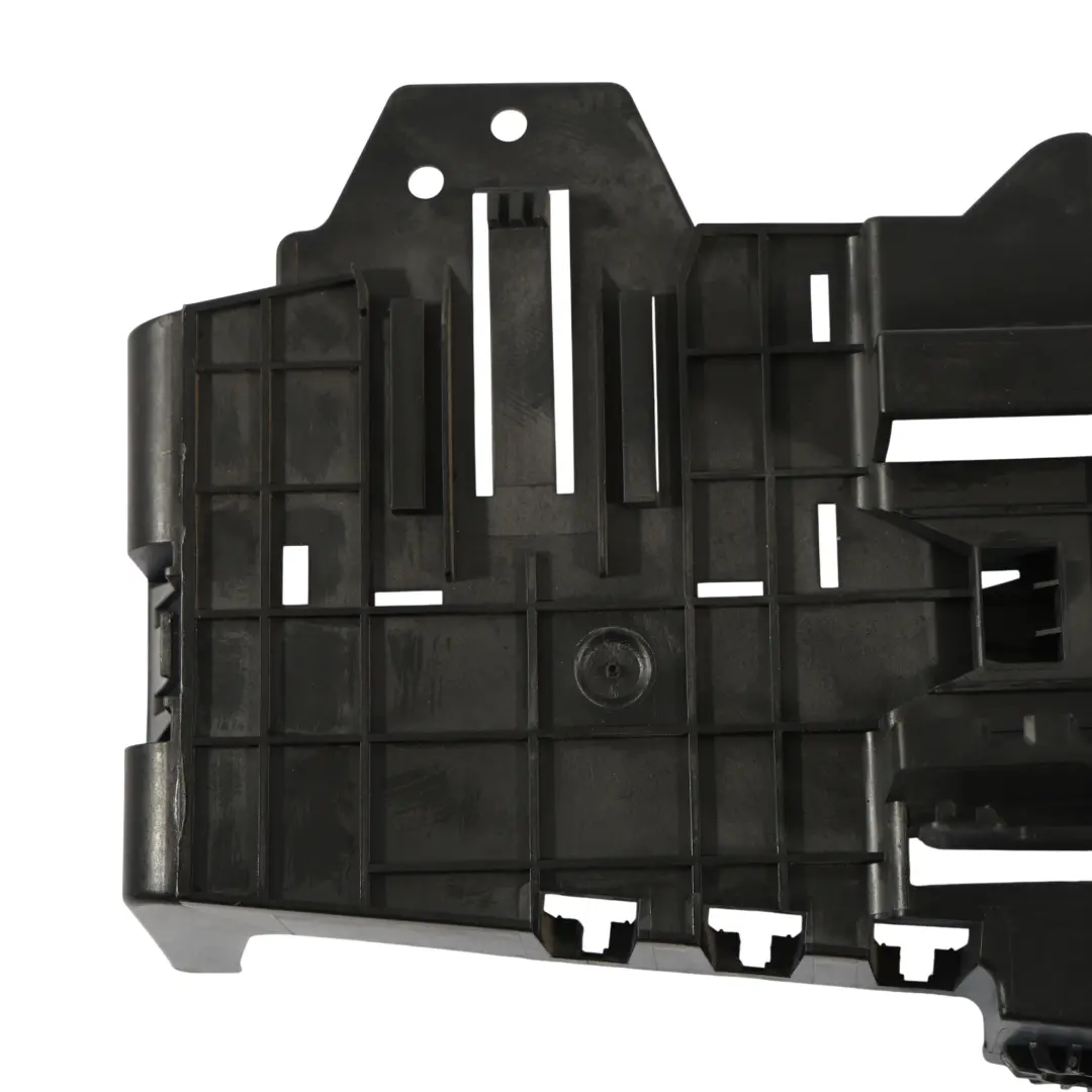 Audi A3 8P Golf Mk6 Soporte Montaje Módulo Conveniencia ECU - SKU 8P0907368B - Número de pieza 8P0907368B