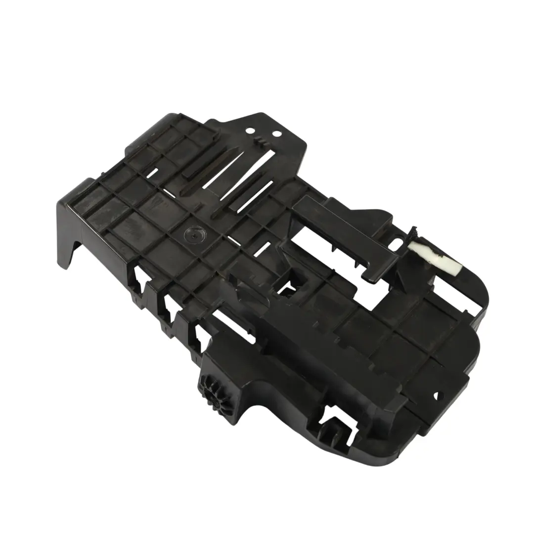 MK6 Supporto Staffa Modulo Convenienza ECU per Audi A3 8P Golf con numero di parte 8P0907368B Audi A3 8P Golf MK6 Supporto Staffa Modulo Convenienza ECU - SKU 8P0907368B - Numero di parte 8P0907368B