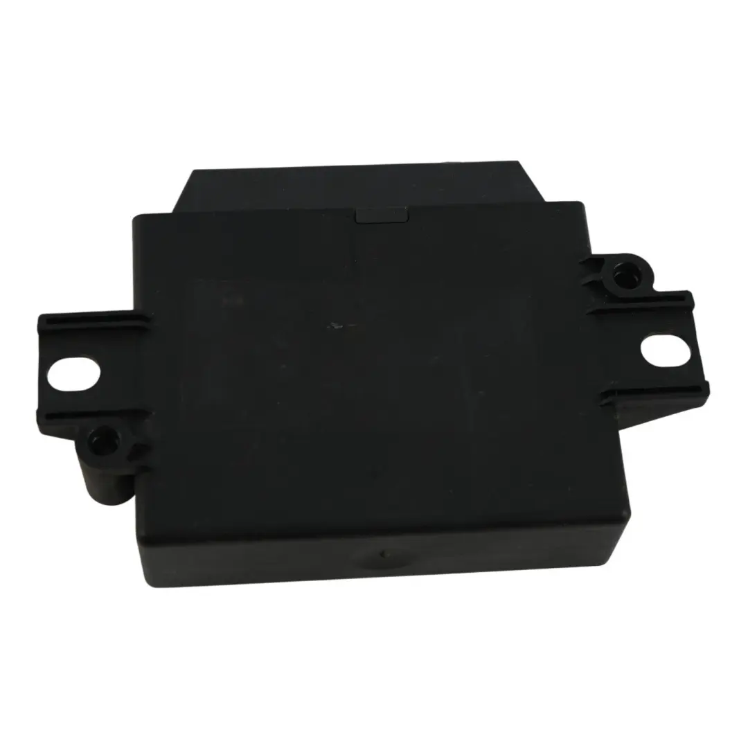 Módulo ECU Unidad Control Distancia Aparcamiento PDC para Audi A3 8P con número de pieza 8P0919475 Audi A3 8P Módulo ECU Unidad Control Distancia Aparcamiento PDC - SKU 8P0919475 - Número de pieza 8P0919475