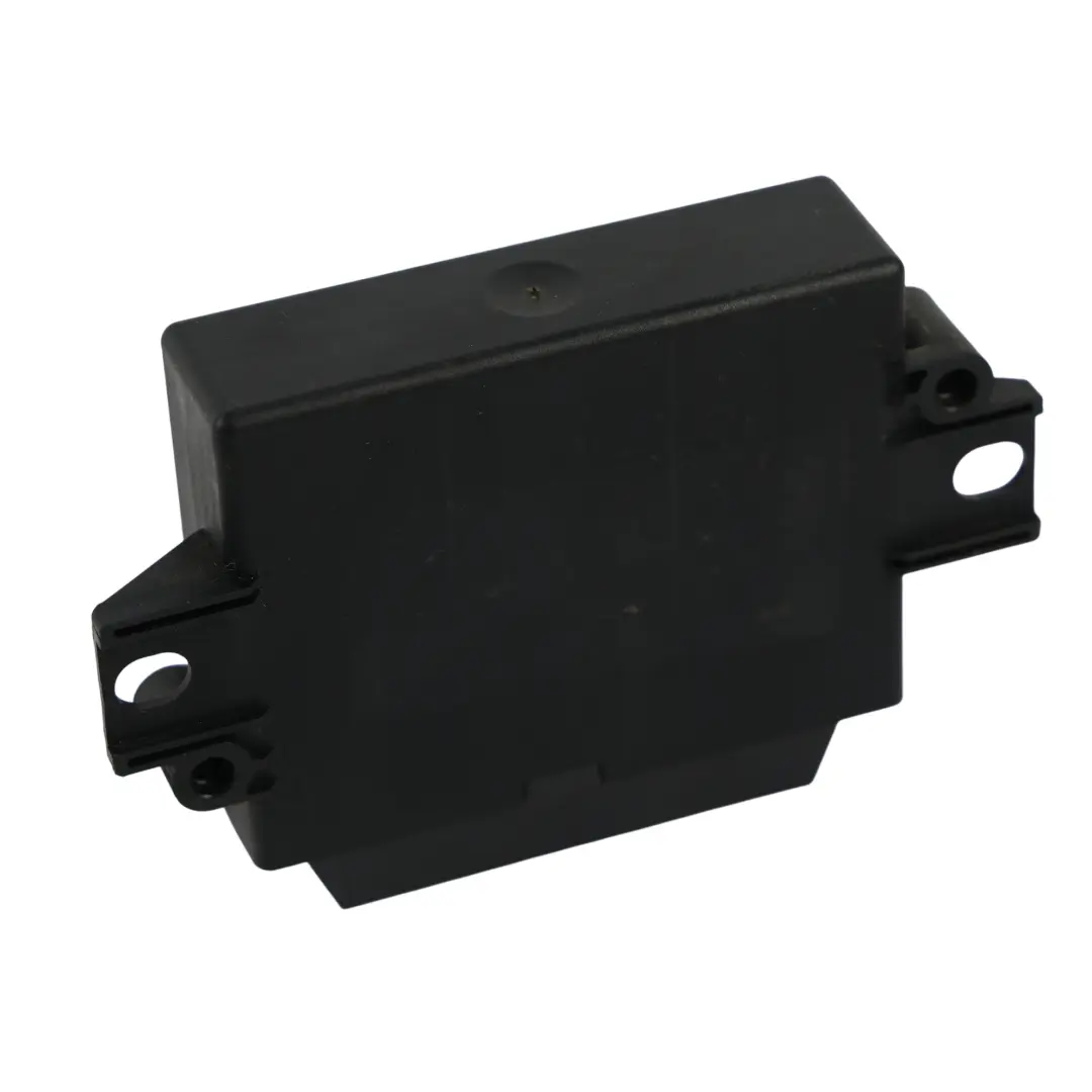 Módulo ECU Unidad Control Distancia Aparcamiento PDC para Audi A3 8P con número de pieza 8P0919475 Audi A3 8P Módulo ECU Unidad Control Distancia Aparcamiento PDC - SKU 8P0919475 - Número de pieza 8P0919475