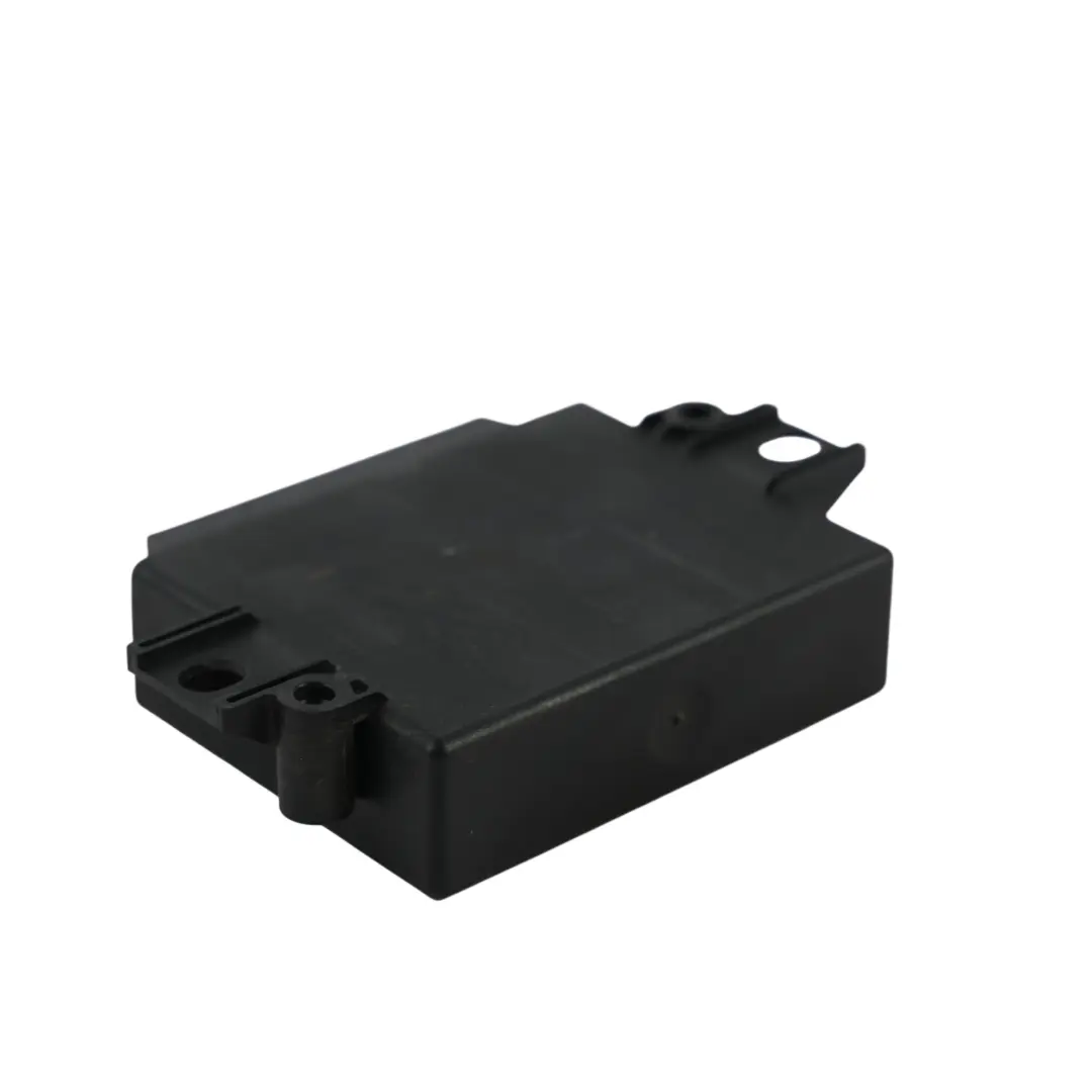 PDC Parkhilfe Steuergerät Modul Einheit für Audi A3 8P mit Teilenummer 8P0919475 Audi A3 8P PDC Parkhilfe Steuergerät Modul Einheit - SKU 8P0919475 - Teilenummer 8P0919475