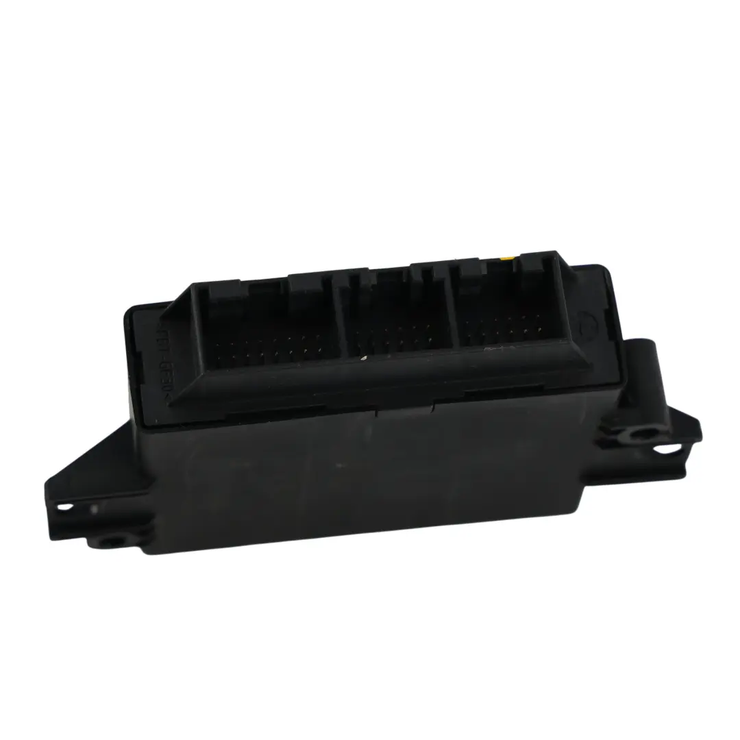 Modulo Centralina PDC Sensori Parcheggio per Audi A3 8P con numero di parte 8P0919475 Audi A3 8P Modulo Centralina PDC Sensori Parcheggio - SKU 8P0919475 - Numero di parte 8P0919475