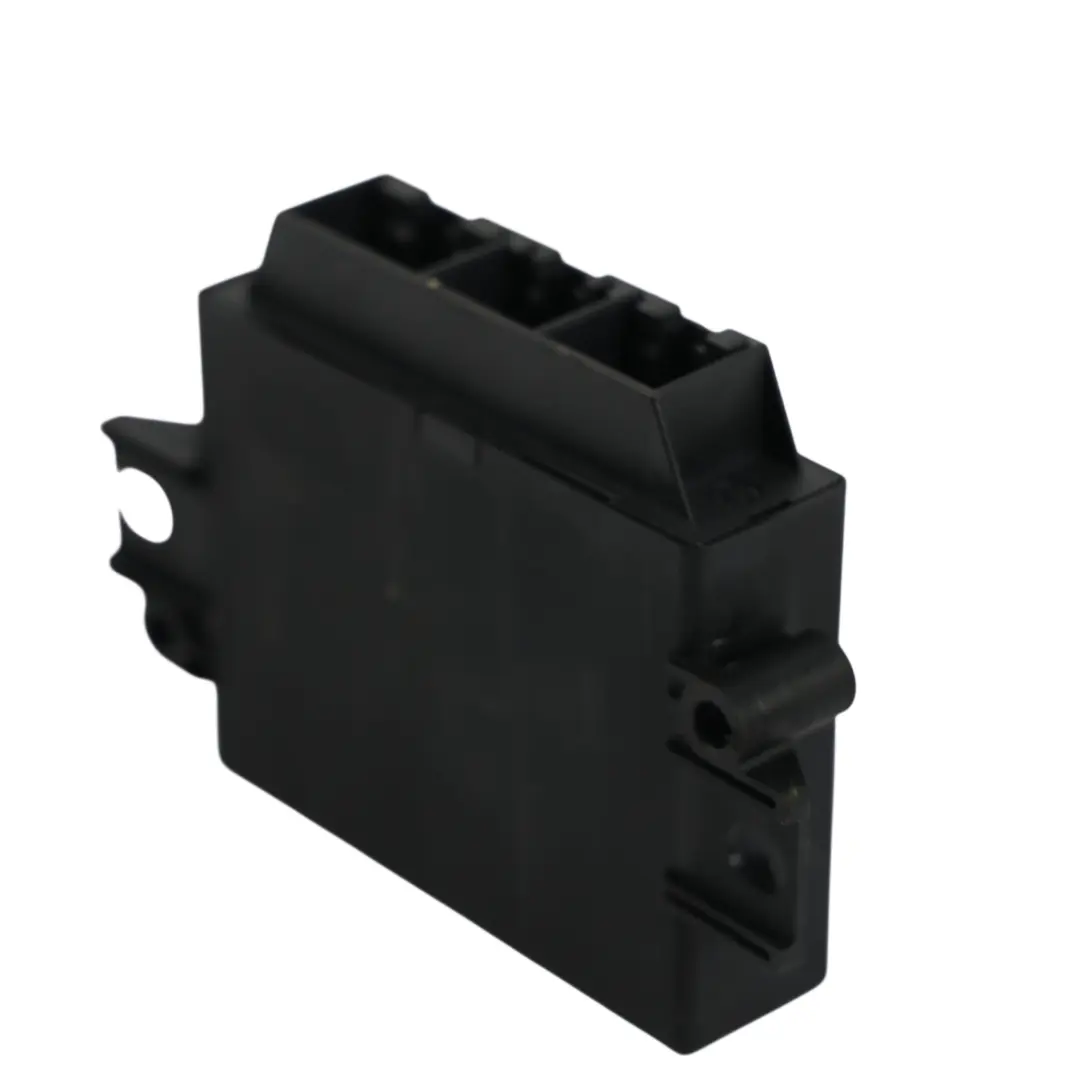 Módulo ECU Unidad Control Distancia Aparcamiento PDC para Audi A3 8P con número de pieza 8P0919475 Audi A3 8P Módulo ECU Unidad Control Distancia Aparcamiento PDC - SKU 8P0919475 - Número de pieza 8P0919475