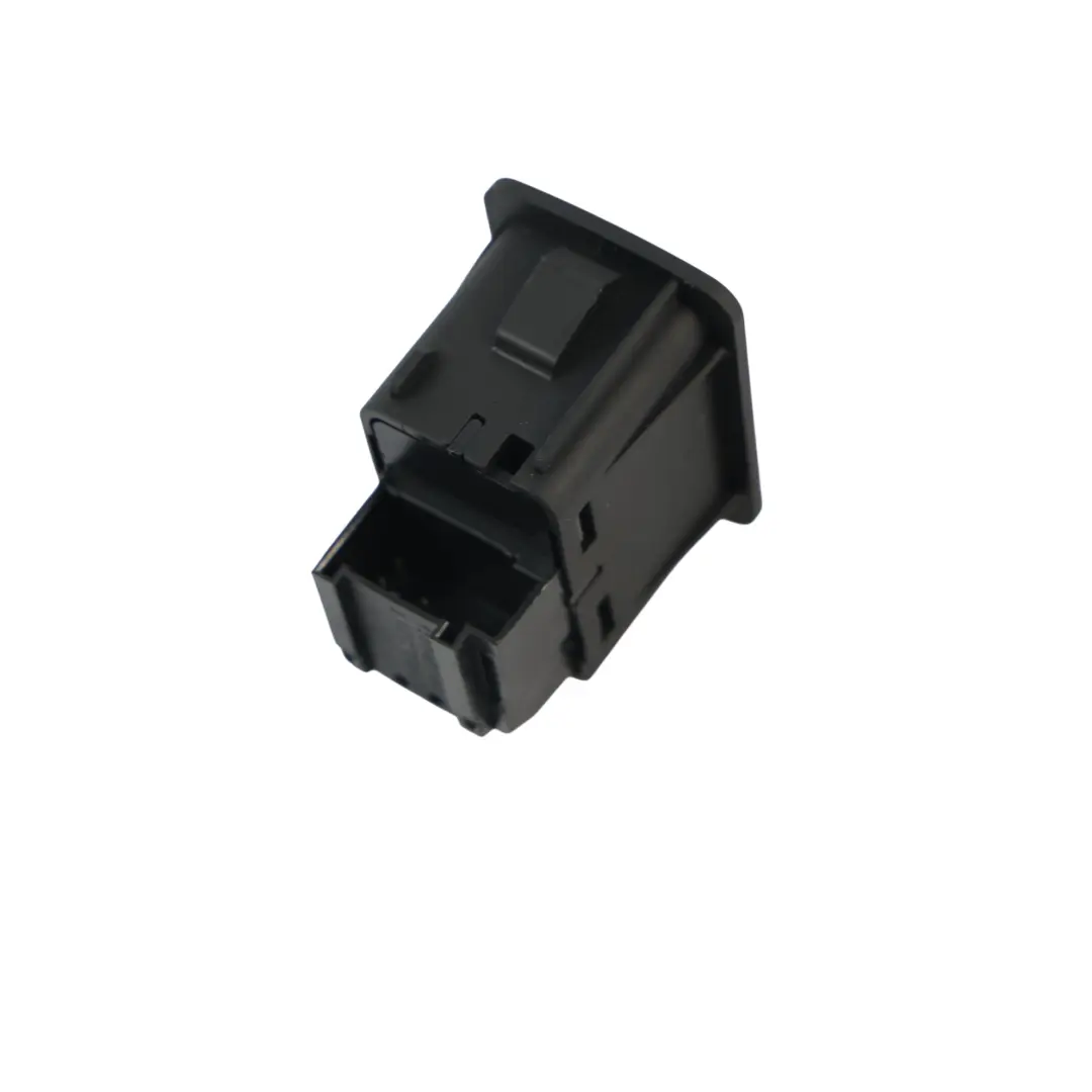 Alarm Ultraschall Deaktivierung Schalter Taste für Audi A3 S3 8P mit Teilenummer 8P0962109A Audi A3 S3 8P Alarm Ultraschall Deaktivierung Schalter Taste - SKU 8P0962109A - Teilenummer 8P0962109A