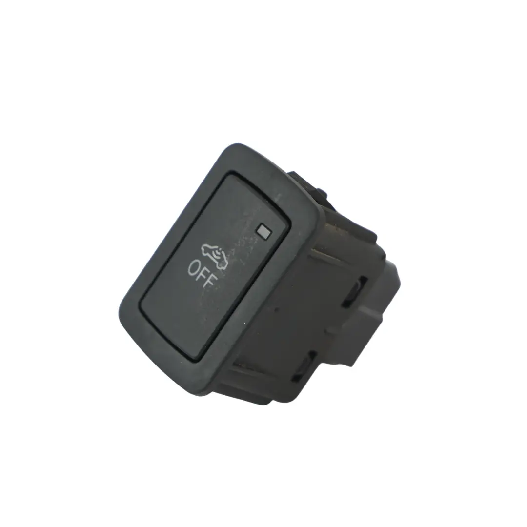 Bouton Interrupteur Désactivation Alarme Ultrasonique pour Audi A3 S3 8P à propos du numéro de pièce 8P0962109A Audi A3 S3 8P Bouton Interrupteur Désactivation Alarme Ultrasonique - SKU 8P0962109A - Numéro de pièce 8P0962109A