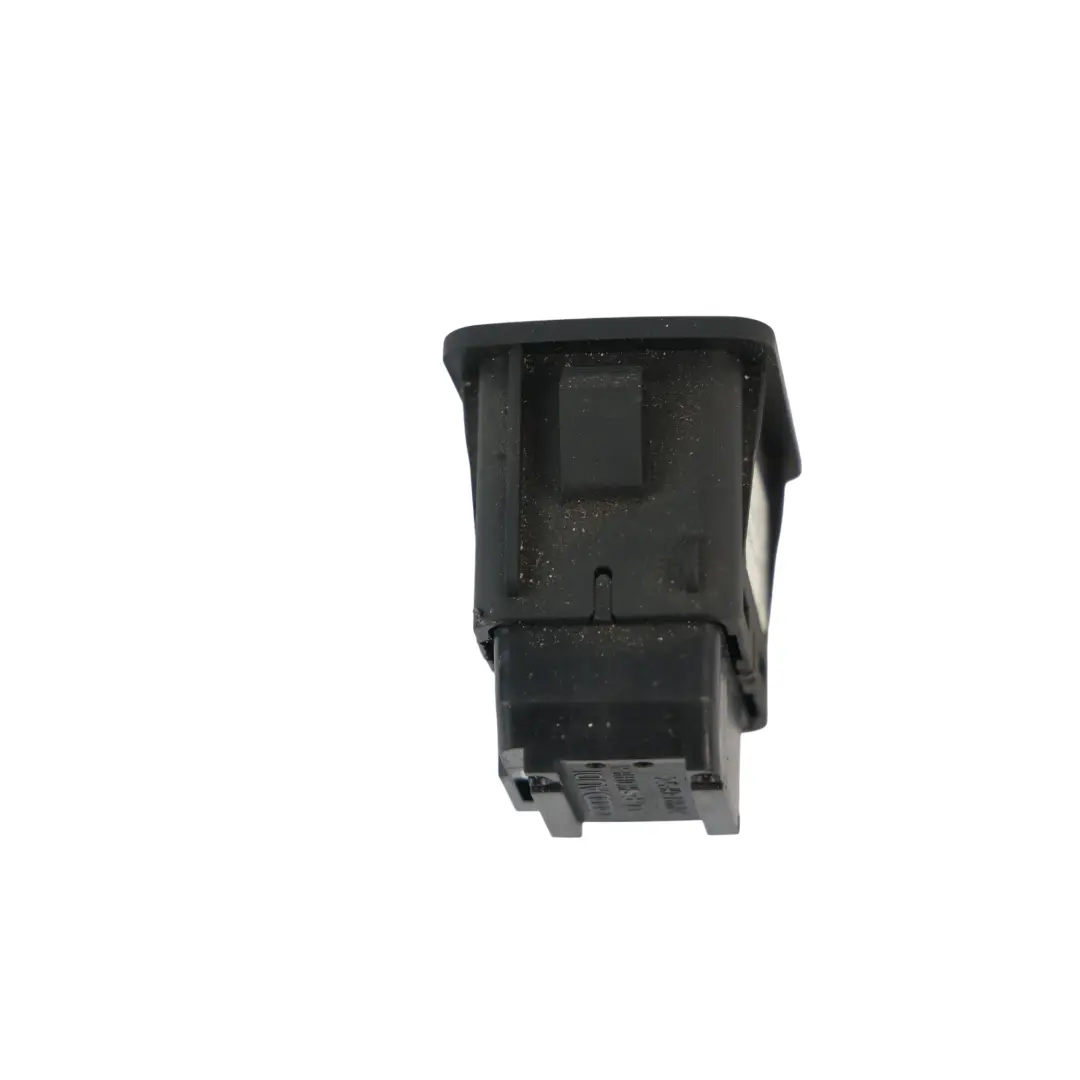 Alarm Ultraschall Deaktivierung Schalter Taste für Audi A3 S3 8P mit Teilenummer 8P0962109A Audi A3 S3 8P Alarm Ultraschall Deaktivierung Schalter Taste - SKU 8P0962109A - Teilenummer 8P0962109A