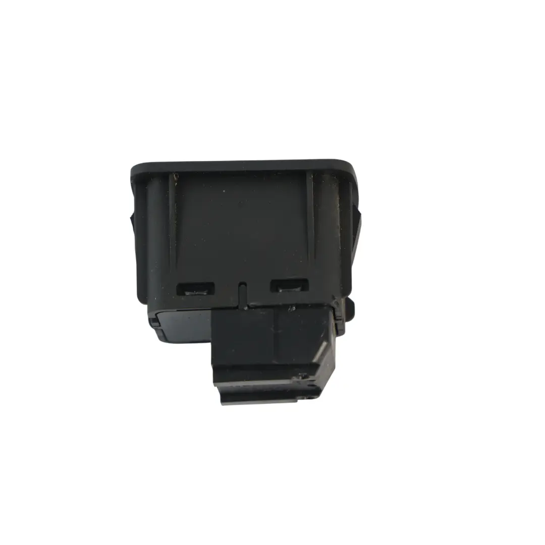 Bouton Interrupteur Désactivation Alarme Ultrasonique pour Audi A3 S3 8P à propos du numéro de pièce 8P0962109A Audi A3 S3 8P Bouton Interrupteur Désactivation Alarme Ultrasonique - SKU 8P0962109A - Numéro de pièce 8P0962109A