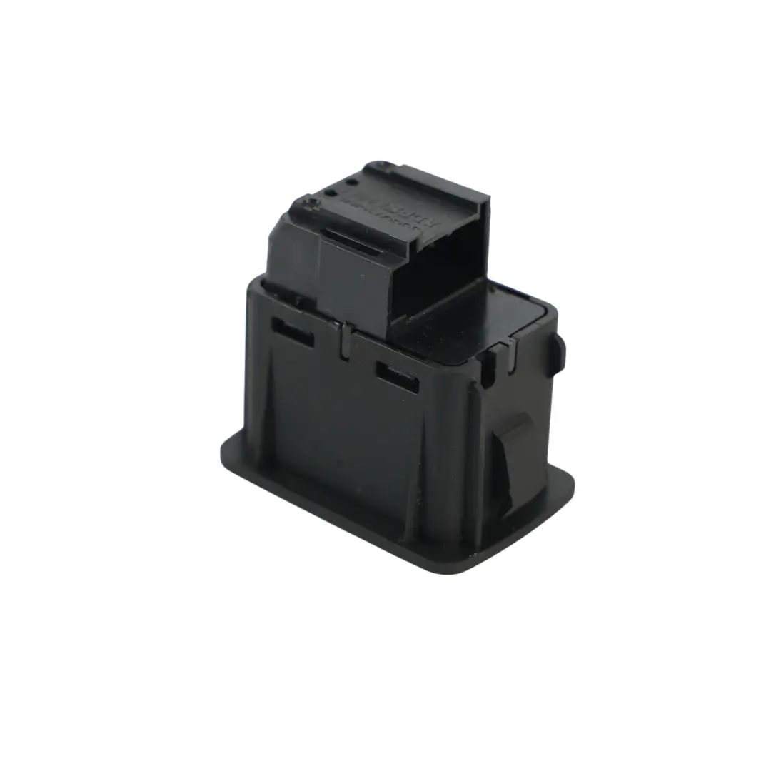 Audi A3 S3 8P Alarm Ultraschall Deaktivierung Schalter Taste - SKU 8P0962109A - Teilenummer 8P0962109A