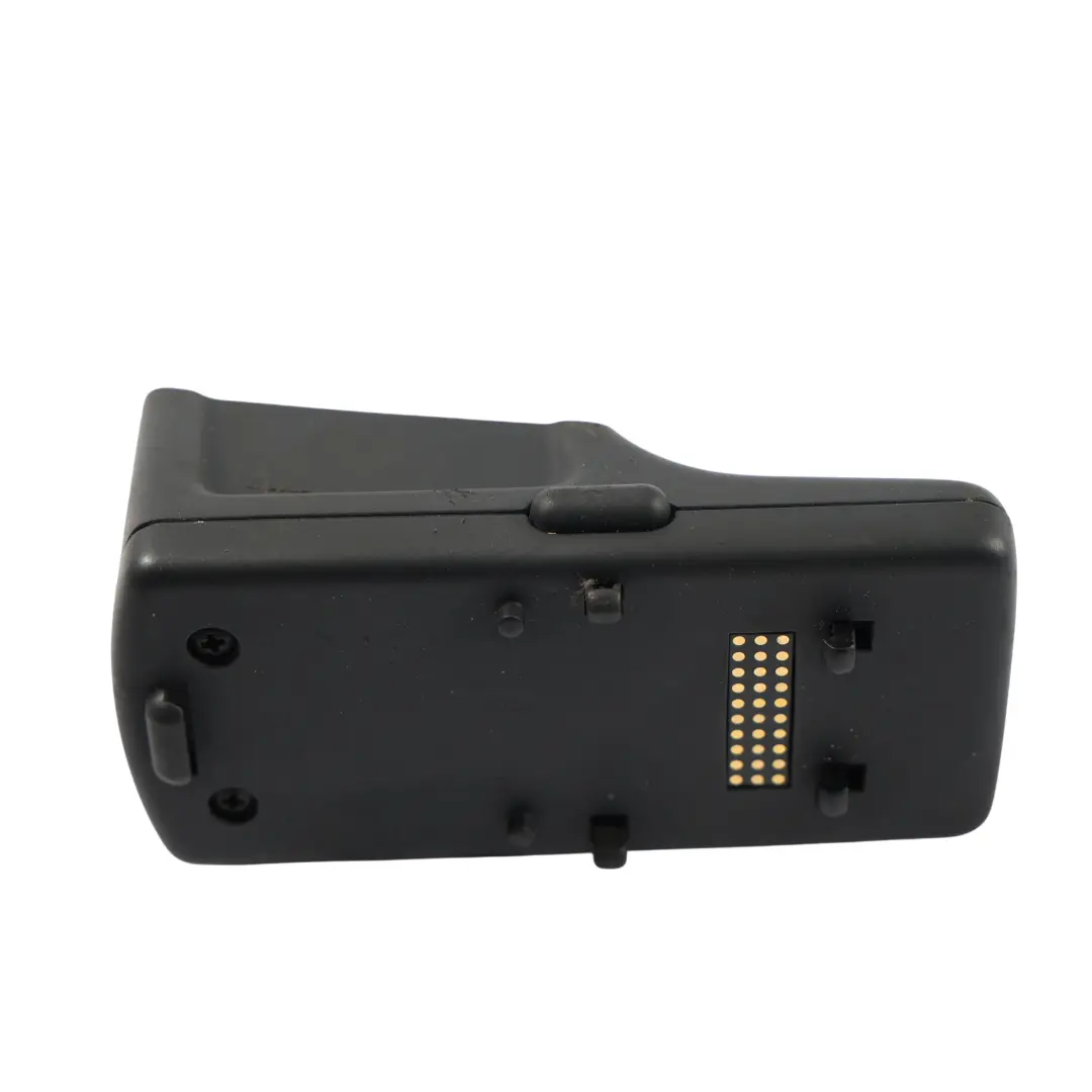 Audi A3 S3 8P Phone Cellphone Mount Bracket Holder 8P2863914A - SKU RHD-8P2862401D - Part number 8P2862401D