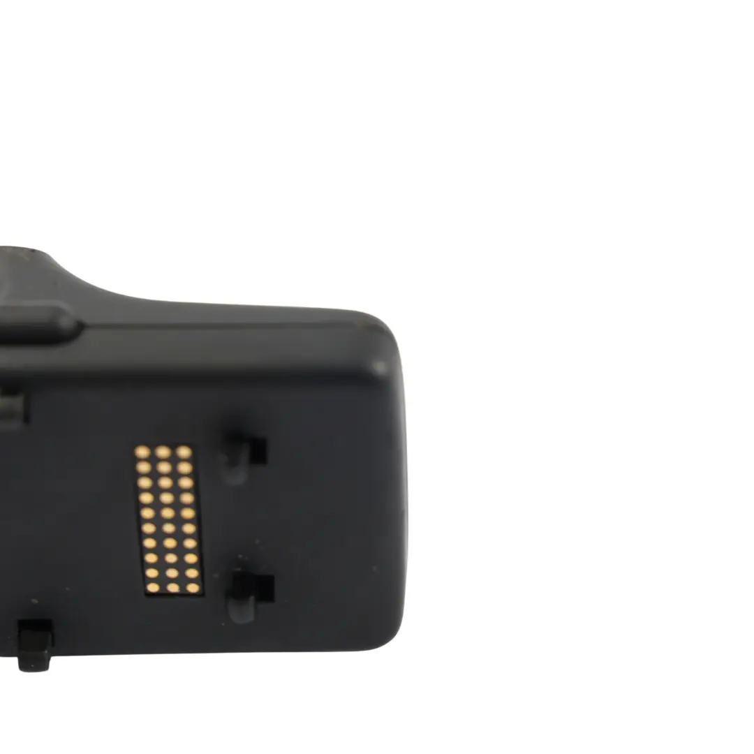 Phone Cellphone Mount Bracket Holder 8P2863914A to Audi A3 S3 8P with Part number 8P2862401D Audi A3 S3 8P Phone Cellphone Mount Bracket Holder 8P2863914A - SKU RHD-8P2862401D - Part number 8P2862401D