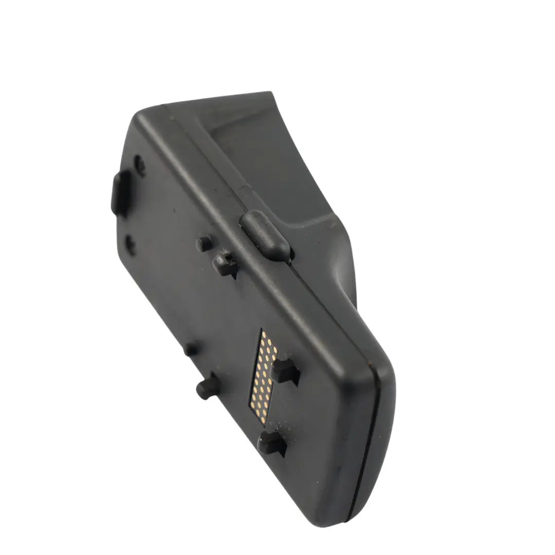 Phone Cellphone Mount Bracket Holder 8P2863914A to Audi A3 S3 8P with Part number 8P2862401D Audi A3 S3 8P Phone Cellphone Mount Bracket Holder 8P2863914A - SKU RHD-8P2862401D - Part number 8P2862401D