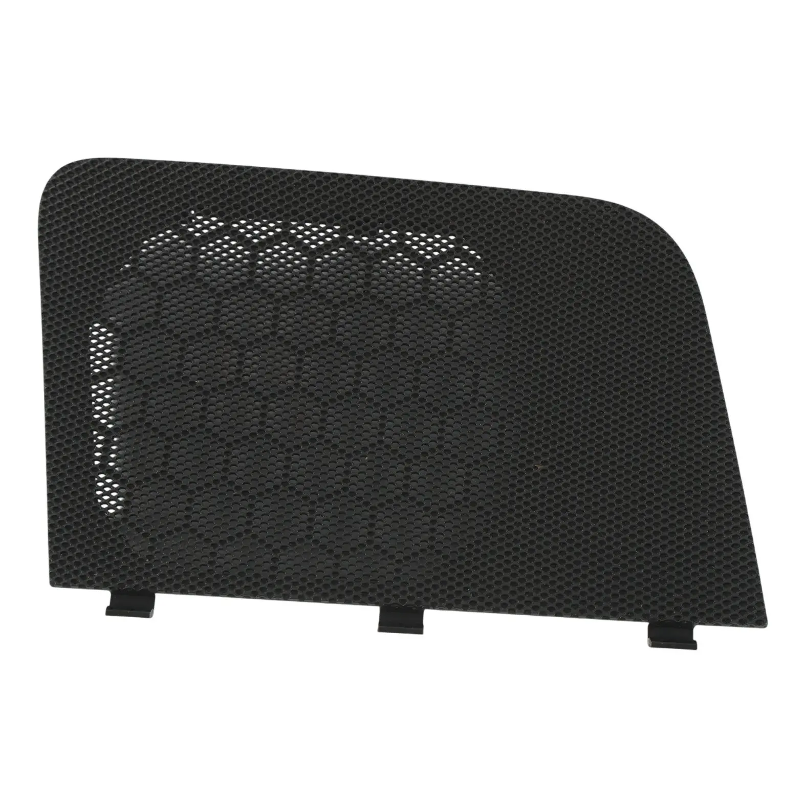 Audi A3 8P Rejilla Altavoz Panel Lateral Trasero Izquierdo 8P3035435