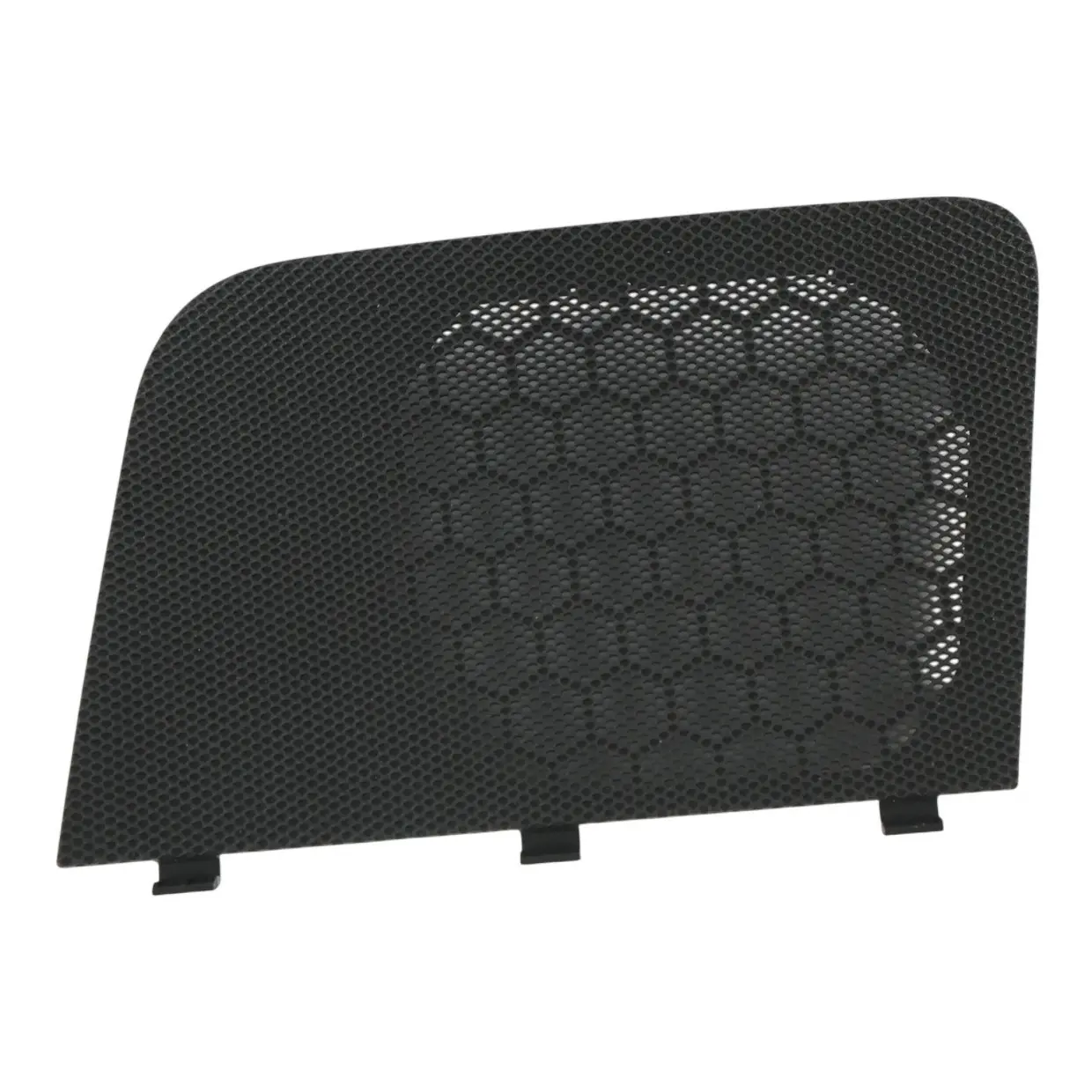 Audi A3 8P Grille Haut-Parleur Panneau Arrière Droit 8P3035436