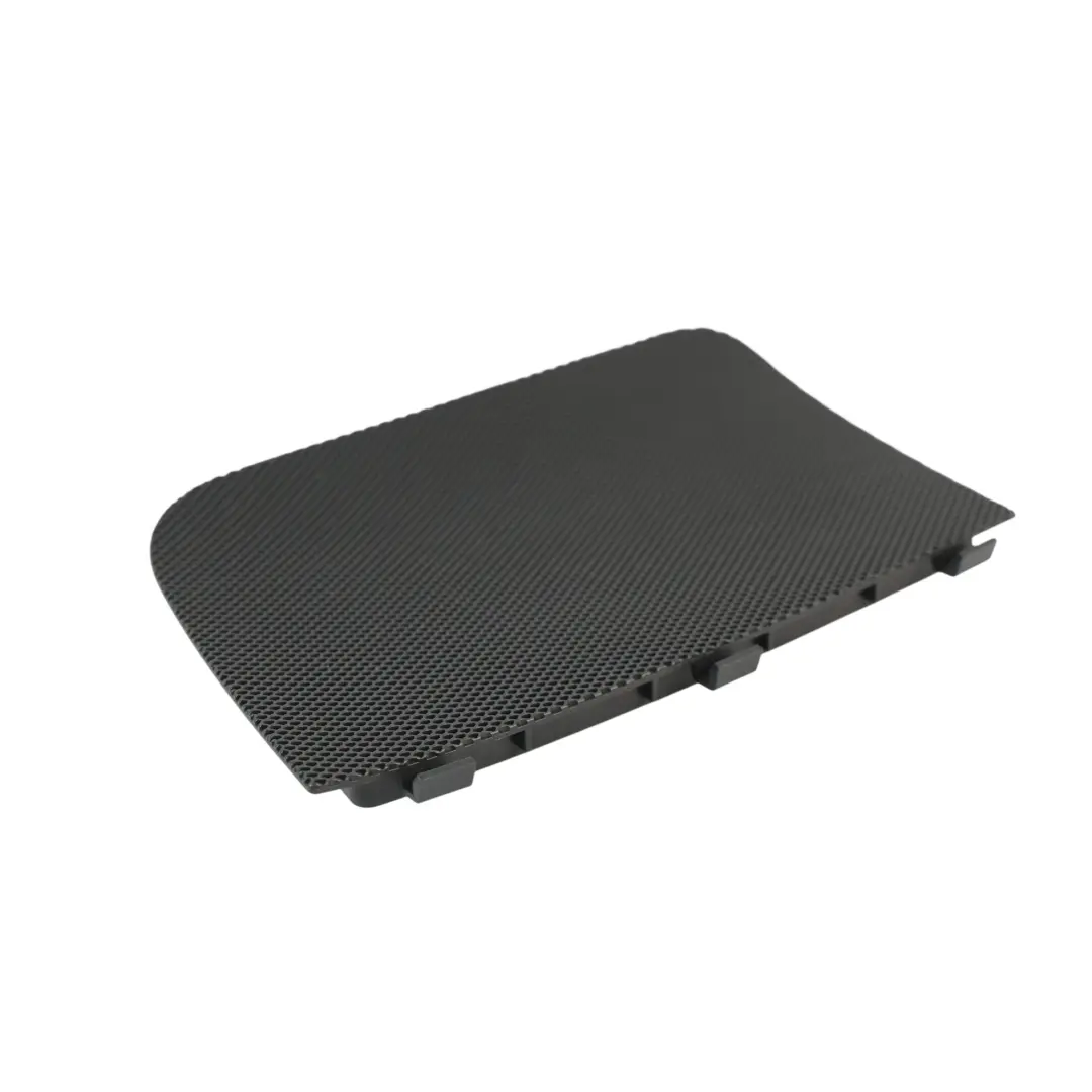 Griglia Altoparlante Parafango Posteriore Destro per Audi A3 8P con numero di parte 8P3035436 Audi A3 8P Griglia Altoparlante Parafango Posteriore Destro - SKU 8P3035436 - Numero di parte 8P3035436