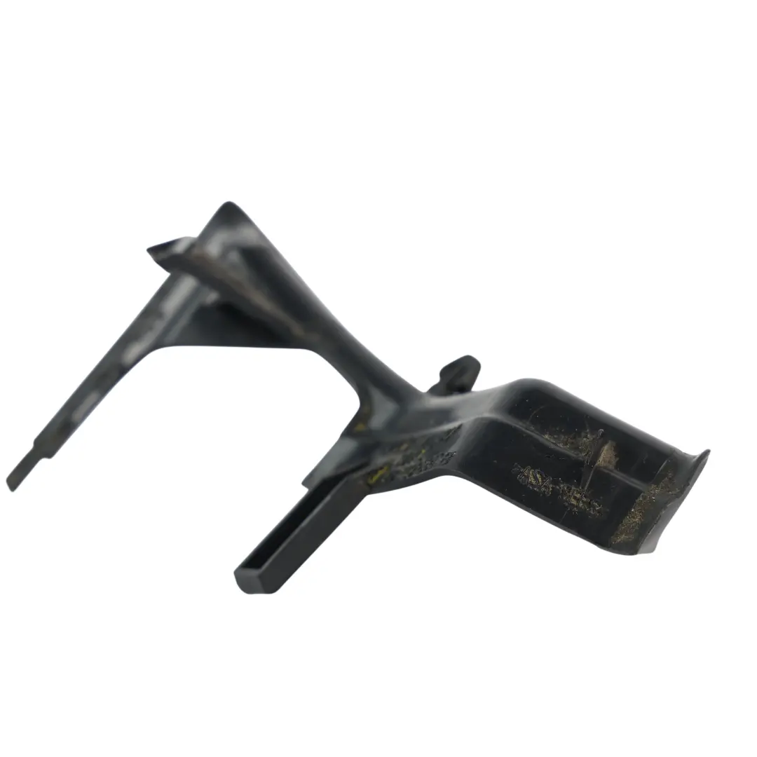 3Dr Couvercle Charnière Hayon Panneau Garniture Gauche pour Audi A3 8P à propos du numéro de pièce 8P3827685B Audi A3 8P 3Dr Couvercle Charnière Hayon Panneau Garniture Gauche - SKU 8P3827685B - Numéro de pièce 8P3827685B