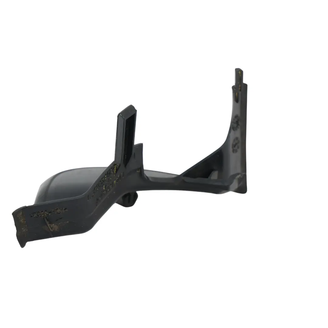 3Dr Osłona Zawiasu Klapy Bagażnika Lewa do Audi A3 8P o numerze 8P3827685B Audi A3 8P 3Dr Osłona Zawiasu Klapy Bagażnika Lewa - SKU 8P3827685B - Numer Części 8P3827685B