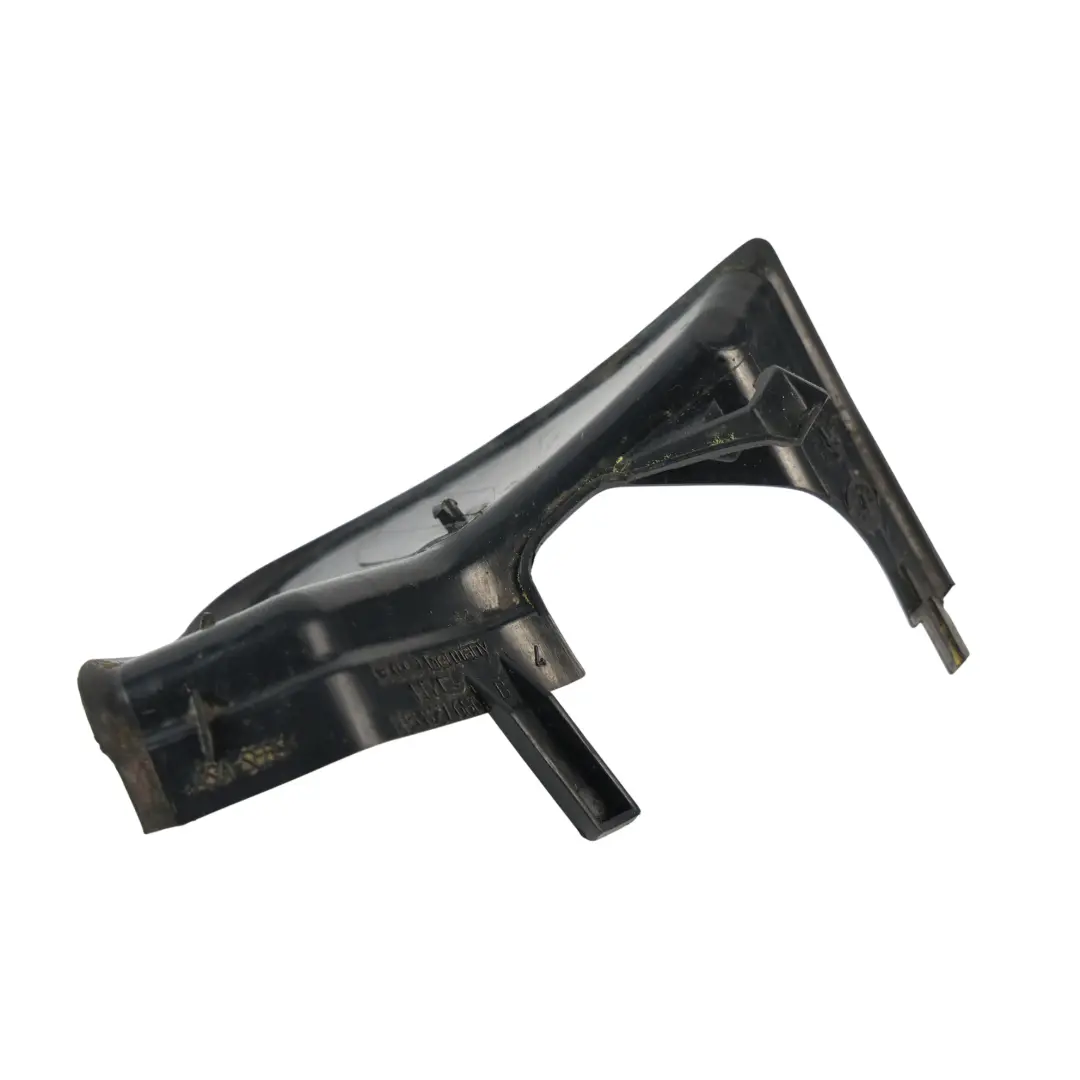 3Dr Coffre Hayon Charnière Cache Panneau Garniture Droit pour Audi A3 8P à propos du numéro de pièce 8P3827686B Audi A3 8P 3Dr Coffre Hayon Charnière Cache Panneau Garniture Droit - SKU 8P3827686B - Numéro de pièce 8P3827686B