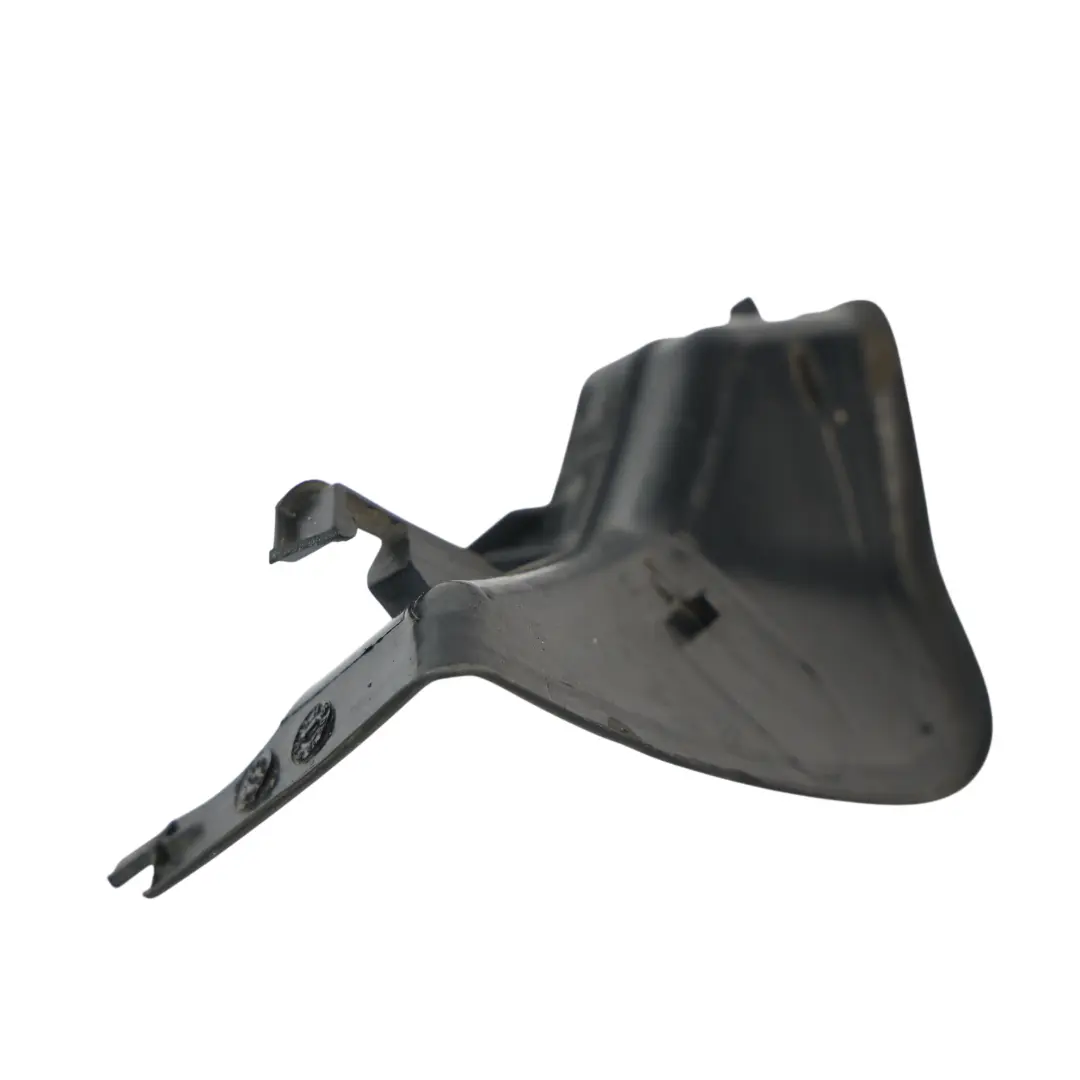 3Dr Maletero Portón Bisagra Cubierta Panel Derecho para Audi A3 8P con número de pieza 8P3827686B Audi A3 8P 3Dr Maletero Portón Bisagra Cubierta Panel Derecho - SKU 8P3827686B - Número de pieza 8P3827686B