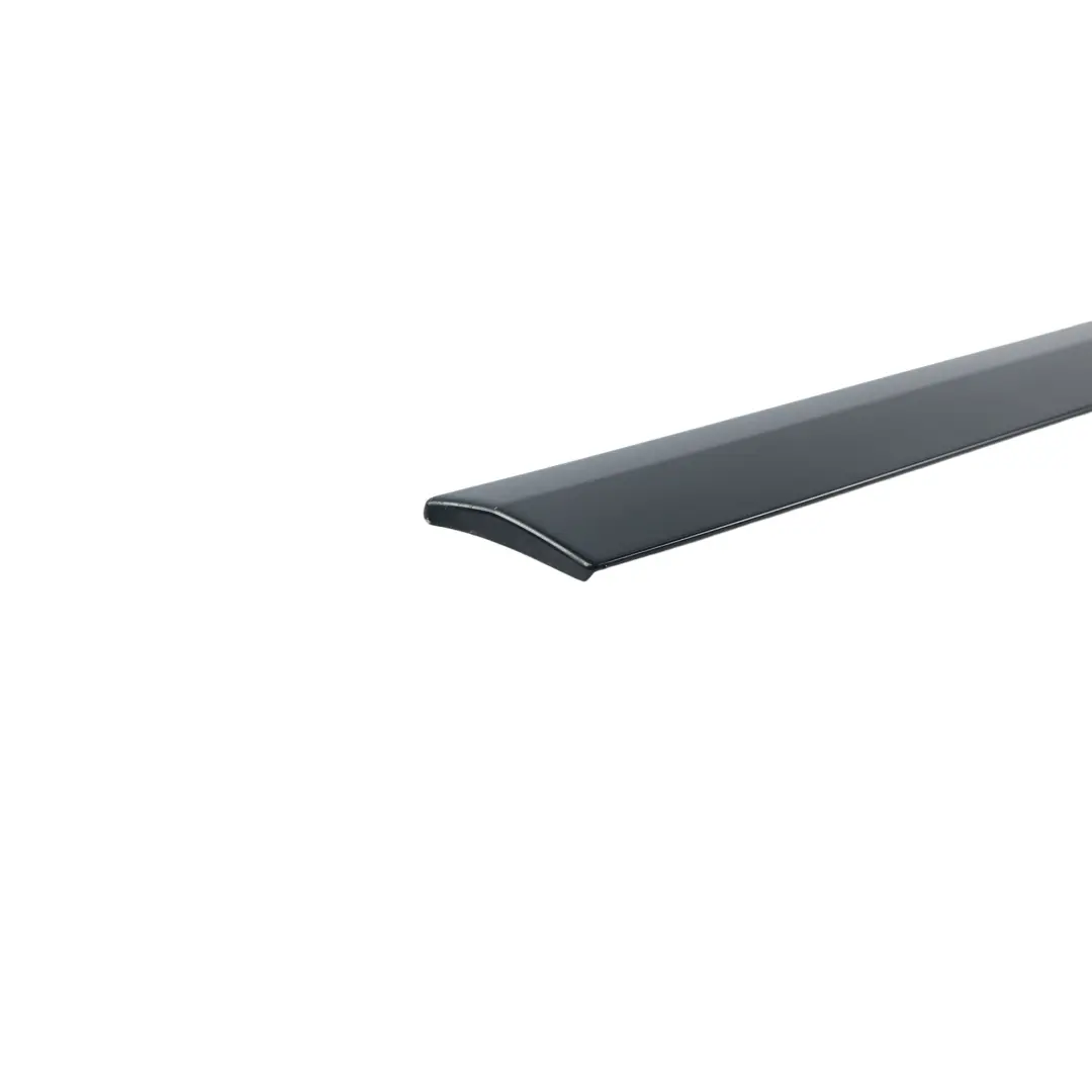 Moulure Panneau Arrière Porte Inférieure Droite pour Audi A3 8P à propos du numéro de pièce 8P3853700C Audi A3 8P Moulure Panneau Arrière Porte Inférieure Droite - SKU 8P3853700C - Numéro de pièce 8P3853700C