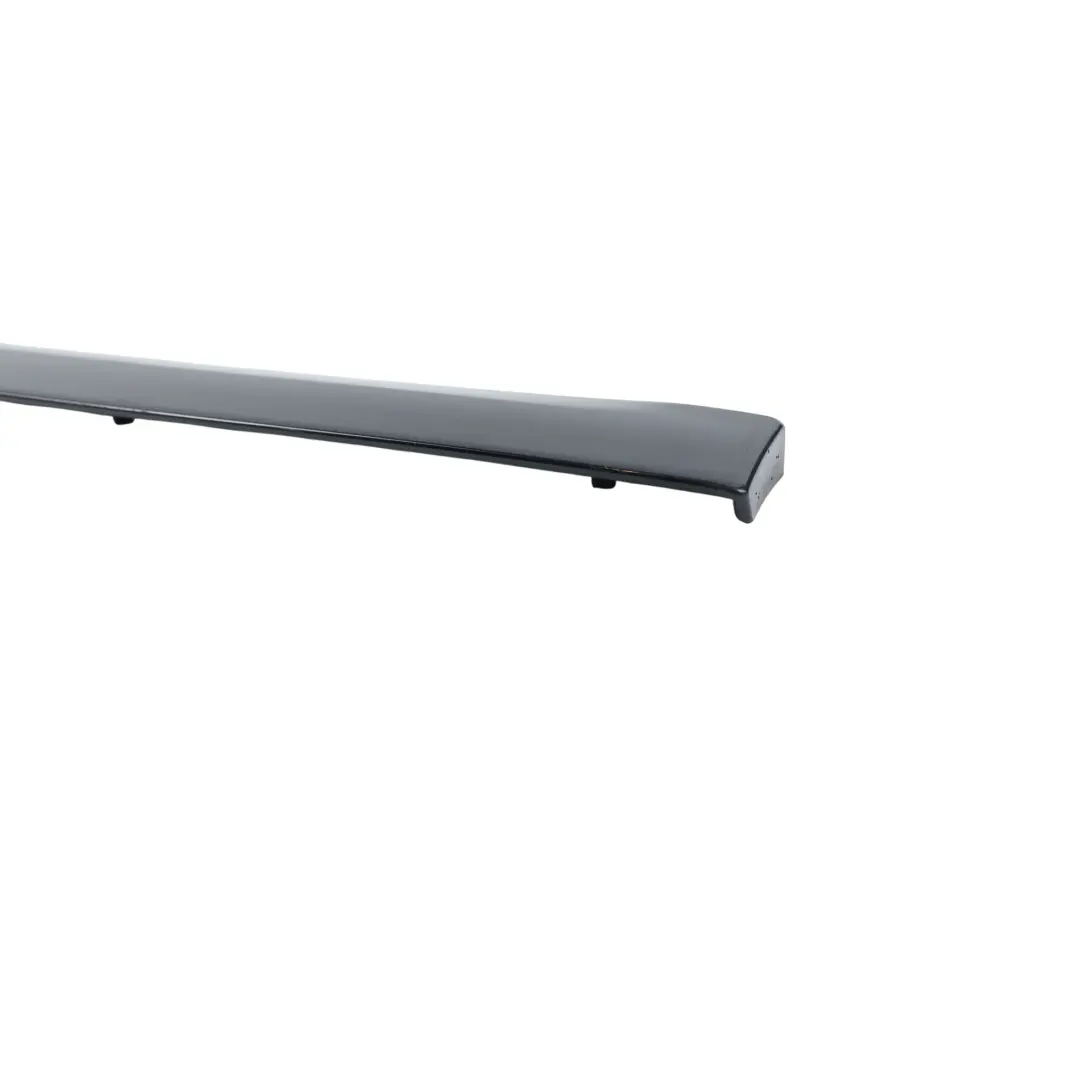 Moulure Panneau Arrière Porte Inférieure Droite pour Audi A3 8P à propos du numéro de pièce 8P3853700C Audi A3 8P Moulure Panneau Arrière Porte Inférieure Droite - SKU 8P3853700C - Numéro de pièce 8P3853700C