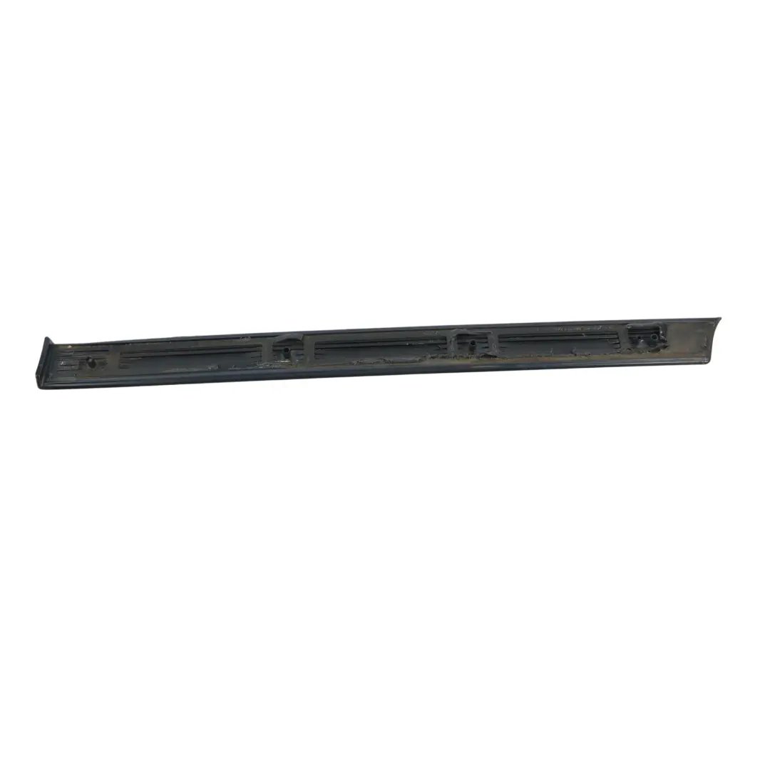 Audi A3 8P Rear Quarter Panel Trim Moulding Lower Door Right O/S - SKU 8P3853700C - Part number 8P3853700C