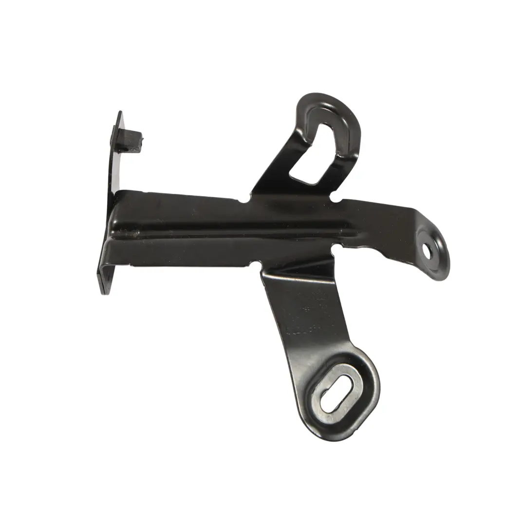 Panneau Latéral Coffre Droite Support Fixation pour Audi A3 S3 8P à propos du numéro de pièce 8P3864200A Audi A3 S3 8P Panneau Latéral Coffre Droite Support Fixation - SKU 8P3864200A - Numéro de pièce 8P3864200A