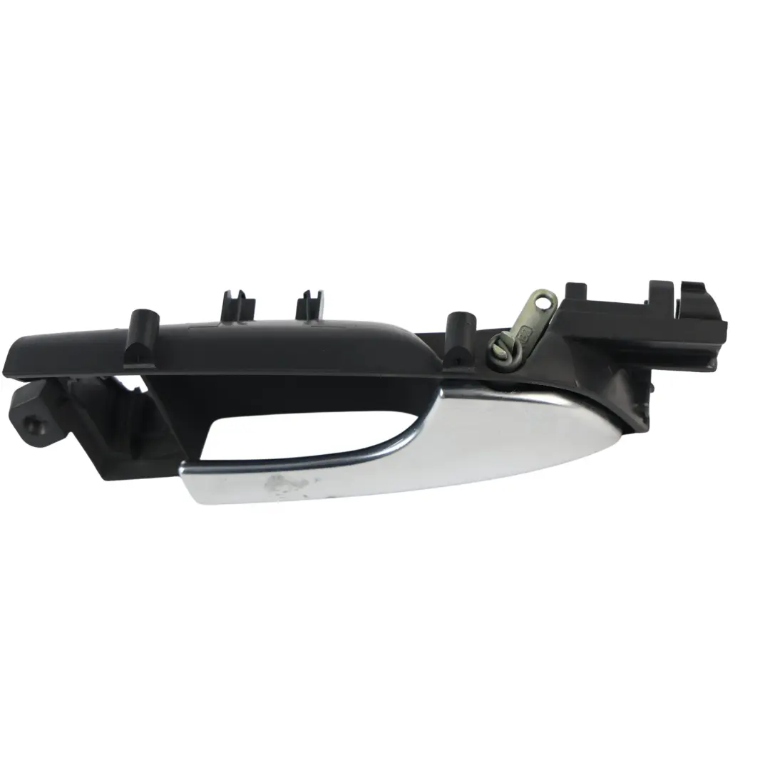 3Dr Klamka Wewnętrzna Boczka Drzwi Prawy Przód do Audi A3 8P o numerze 8P3867020A Audi A3 8P 3Dr Klamka Wewnętrzna Boczka Drzwi Prawy Przód - SKU 8P3867020A - Numer Części 8P3867020A