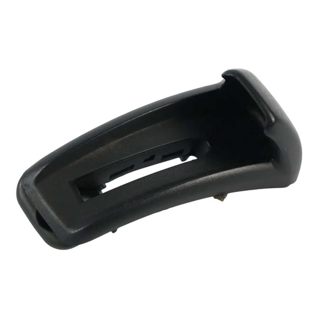 Volkswagen Golf Mk6 Support Levier Réglage Siège Avant - SKU 8P3881629A - Numéro de pièce 8P3881629A