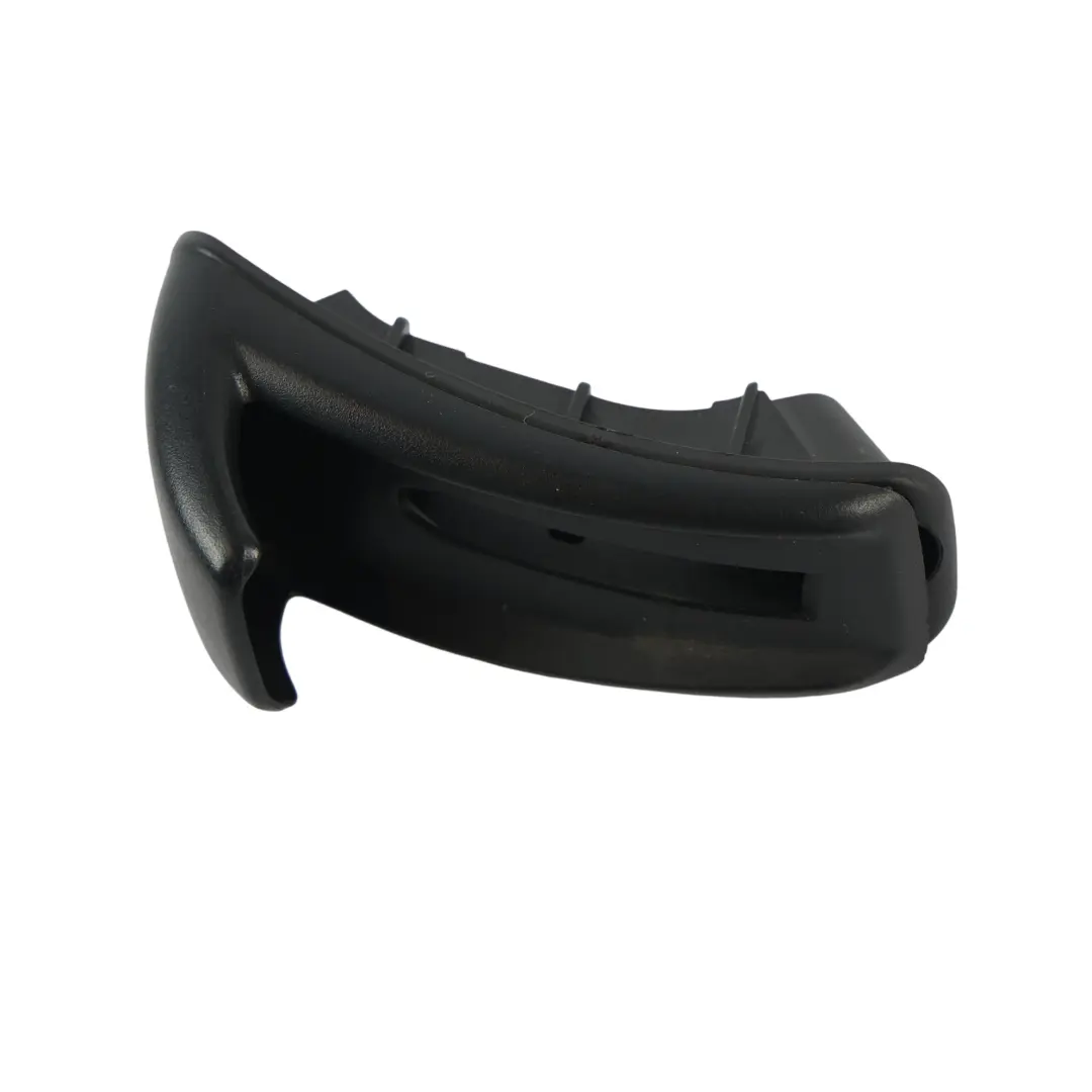 Mk6 Soporte Palanca Ajuste Asiento Delantero para Volkswagen Golf con número de pieza 8P3881629A Volkswagen Golf Mk6 Soporte Palanca Ajuste Asiento Delantero - SKU 8P3881629A - Número de pieza 8P3881629A