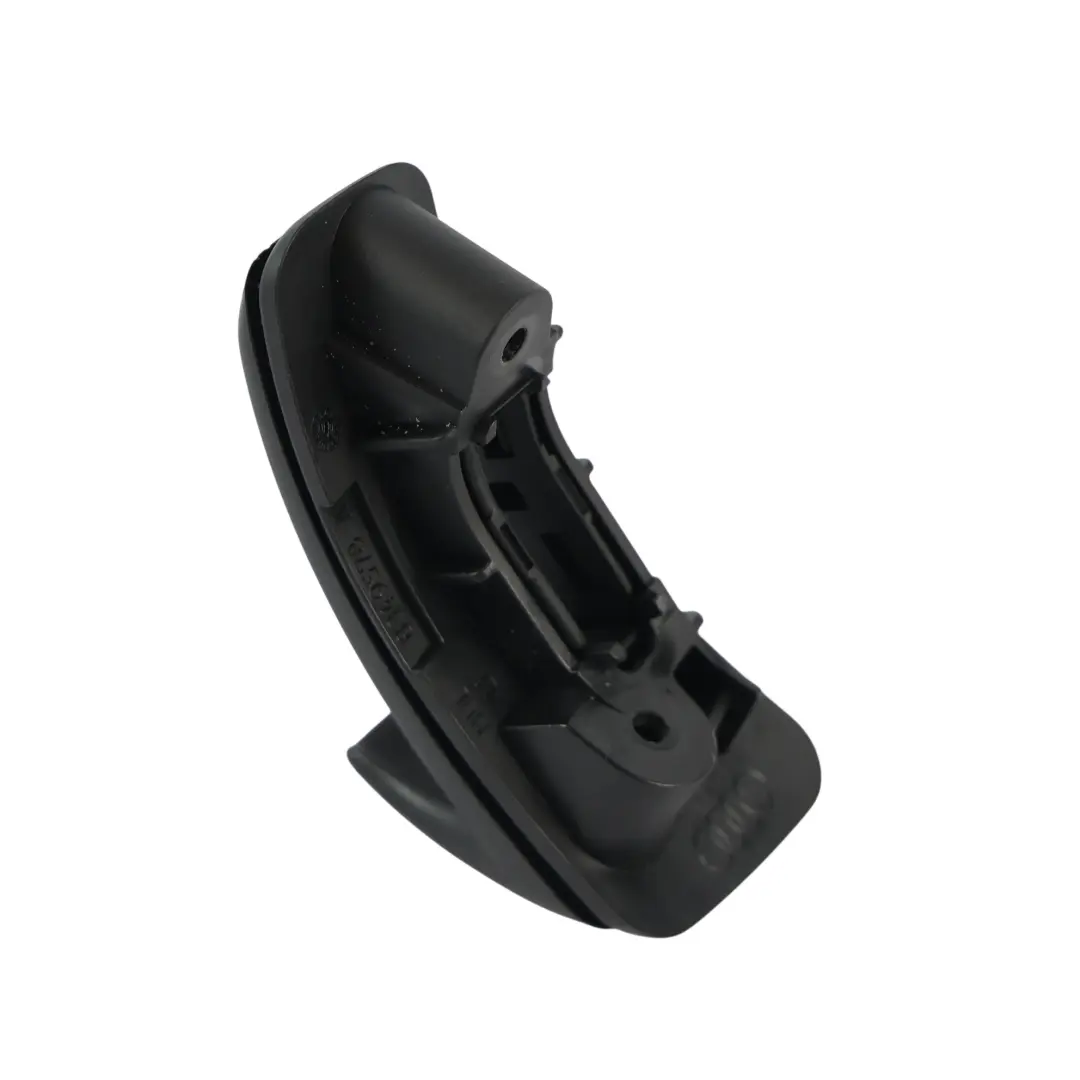 Volkswagen Golf Mk6 Support Levier Réglage Siège Avant - SKU 8P3881629A - Numéro de pièce 8P3881629A