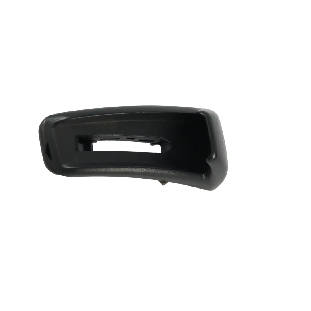 Volkswagen Golf Mk6 Support Levier Réglage Siège Avant - SKU 8P3881629A - Numéro de pièce 8P3881629A