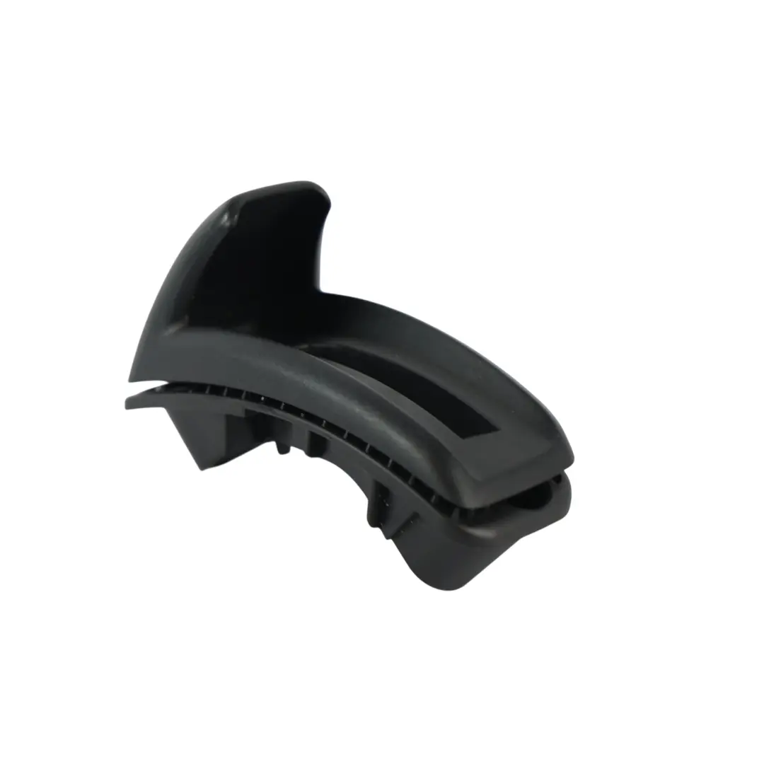 Mk6 Vordersitz Verstellhebel Halterung für Volkswagen Golf mit Teilenummer 8P3881629A Volkswagen Golf Mk6 Vordersitz Verstellhebel Halterung - SKU 8P3881629A - Teilenummer 8P3881629A