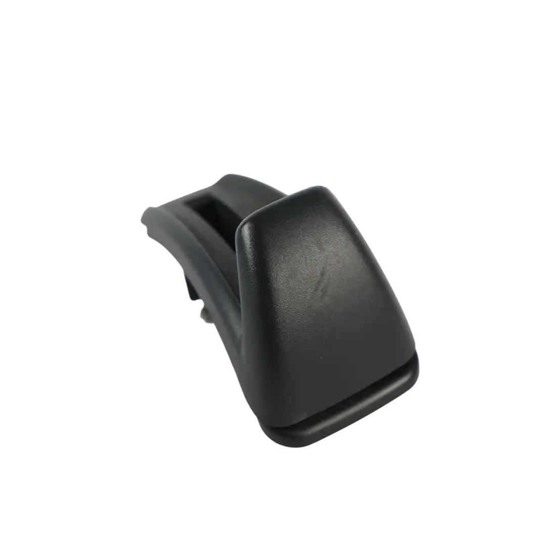 Volkswagen Golf Mk6 Uchwyt Rączki Regulacji Fotela Przód - SKU 8P3881629A - Numer Części 8P3881629A