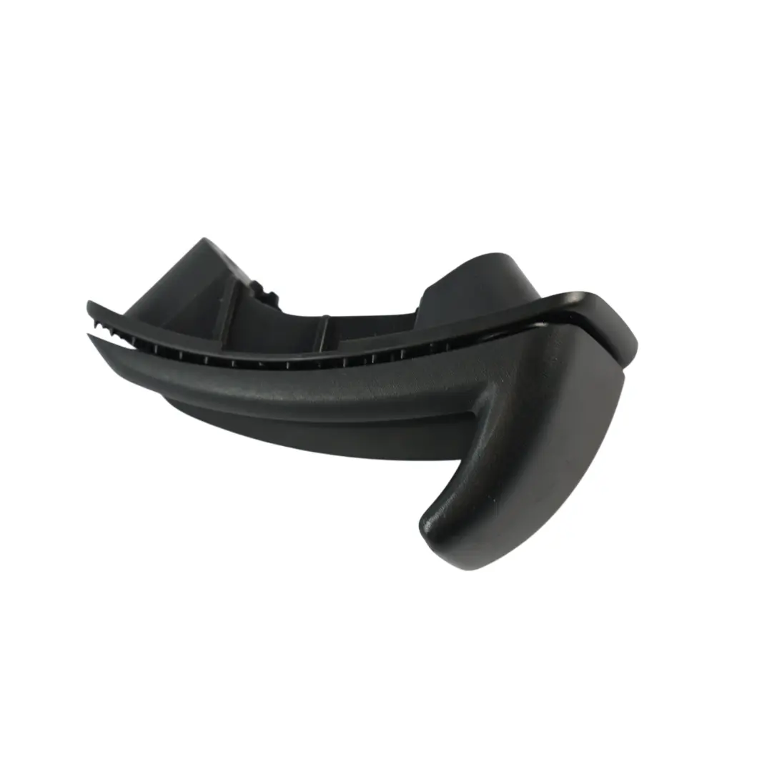 Volkswagen Golf Mk6 Supporto Leva Regolazione Sedile Anteriore - SKU 8P3881629A - Numero di parte 8P3881629A