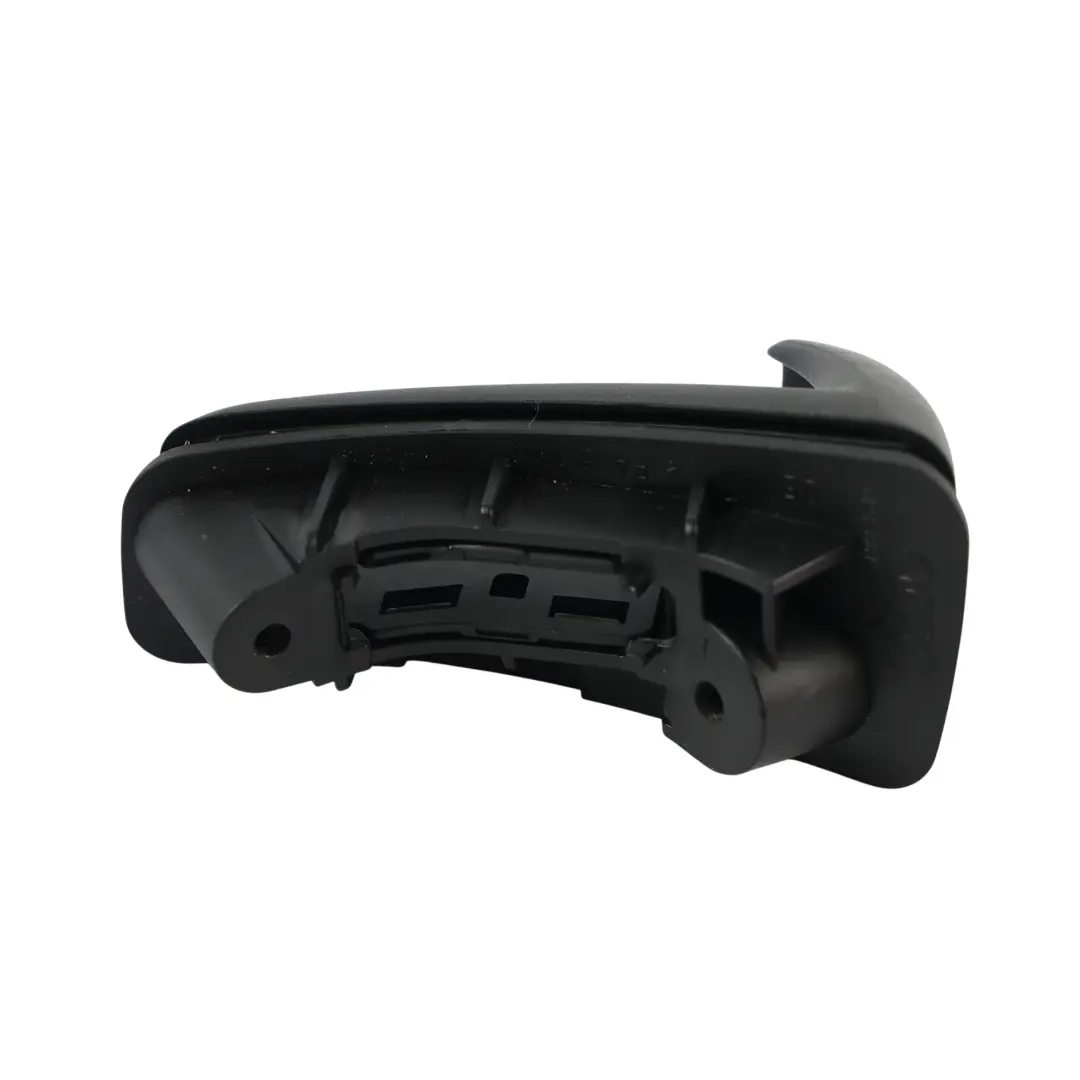 Volkswagen Golf Mk6 Soporte Palanca Ajuste Asiento Delantero - SKU 8P3881629A - Número de pieza 8P3881629A