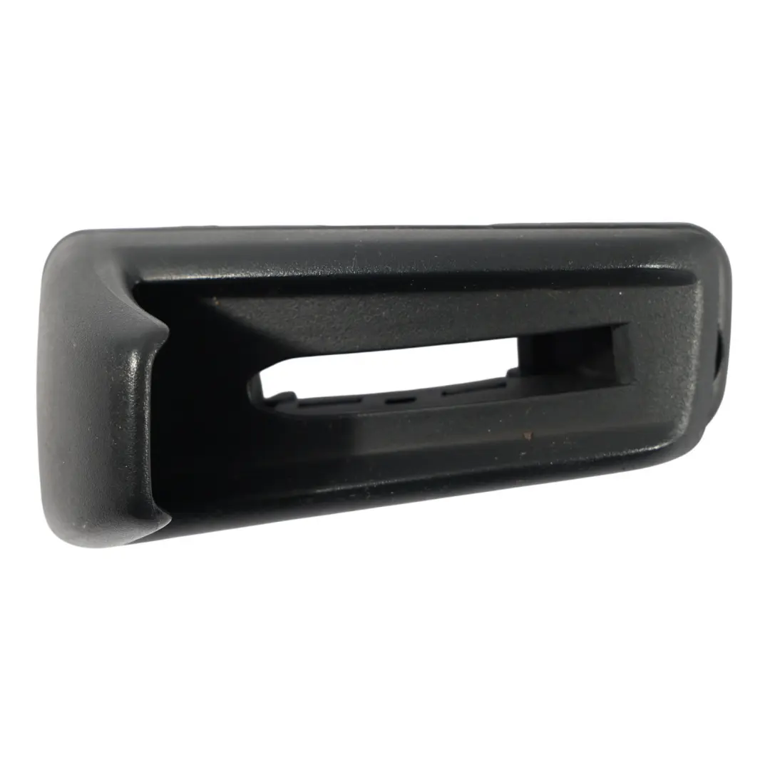 5K A3 8P Soporte Reclinador Delantero Derecho para Volkswagen Golf con número de pieza 8P3881630A Volkswagen Golf 5K A3 8P Soporte Reclinador Delantero Derecho - SKU 8P3881630A - Número de pieza 8P3881630A