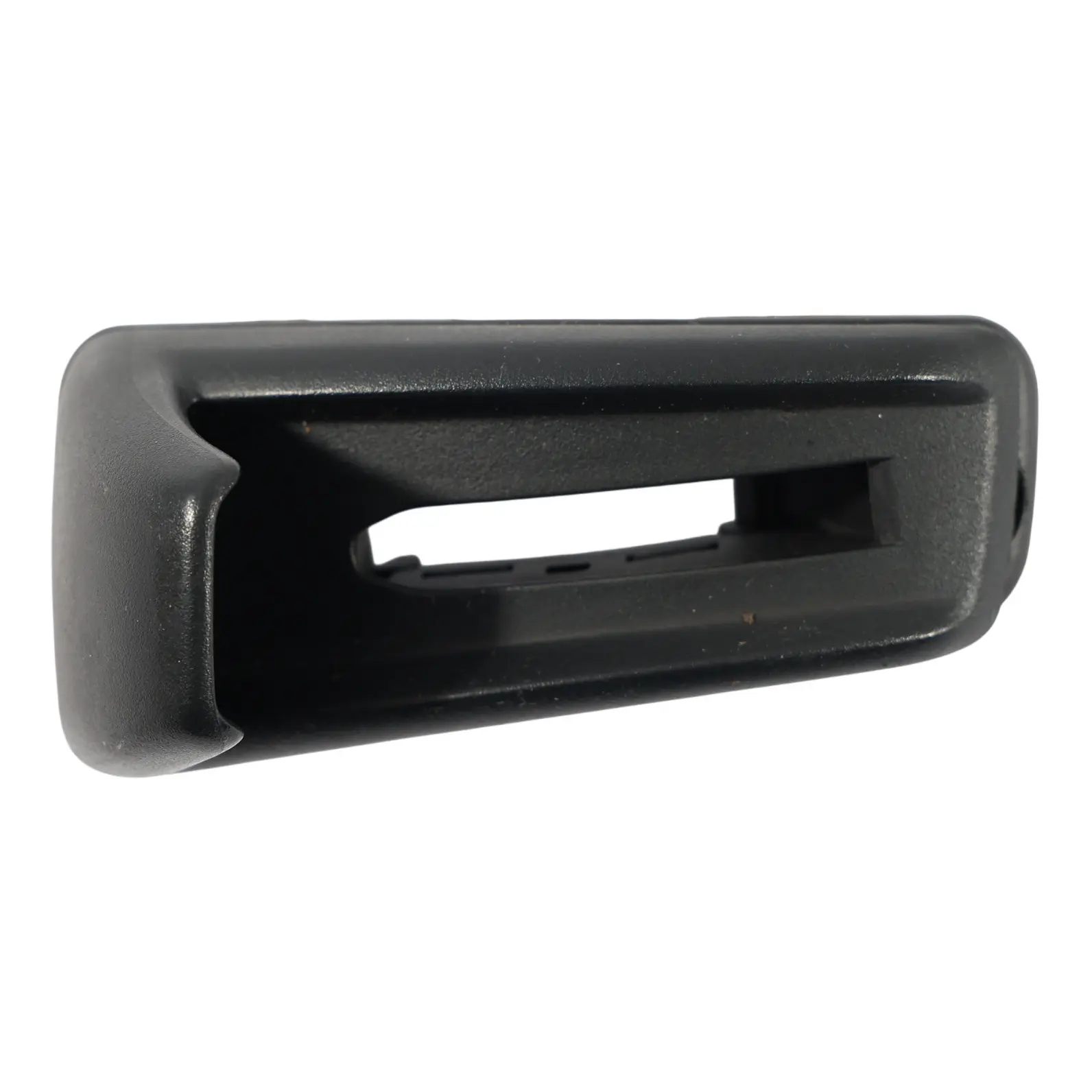 Volkswagen Golf 5K Audi A3 8P Seat Supporto Rilascio Anteriore Destro 8P3881630A