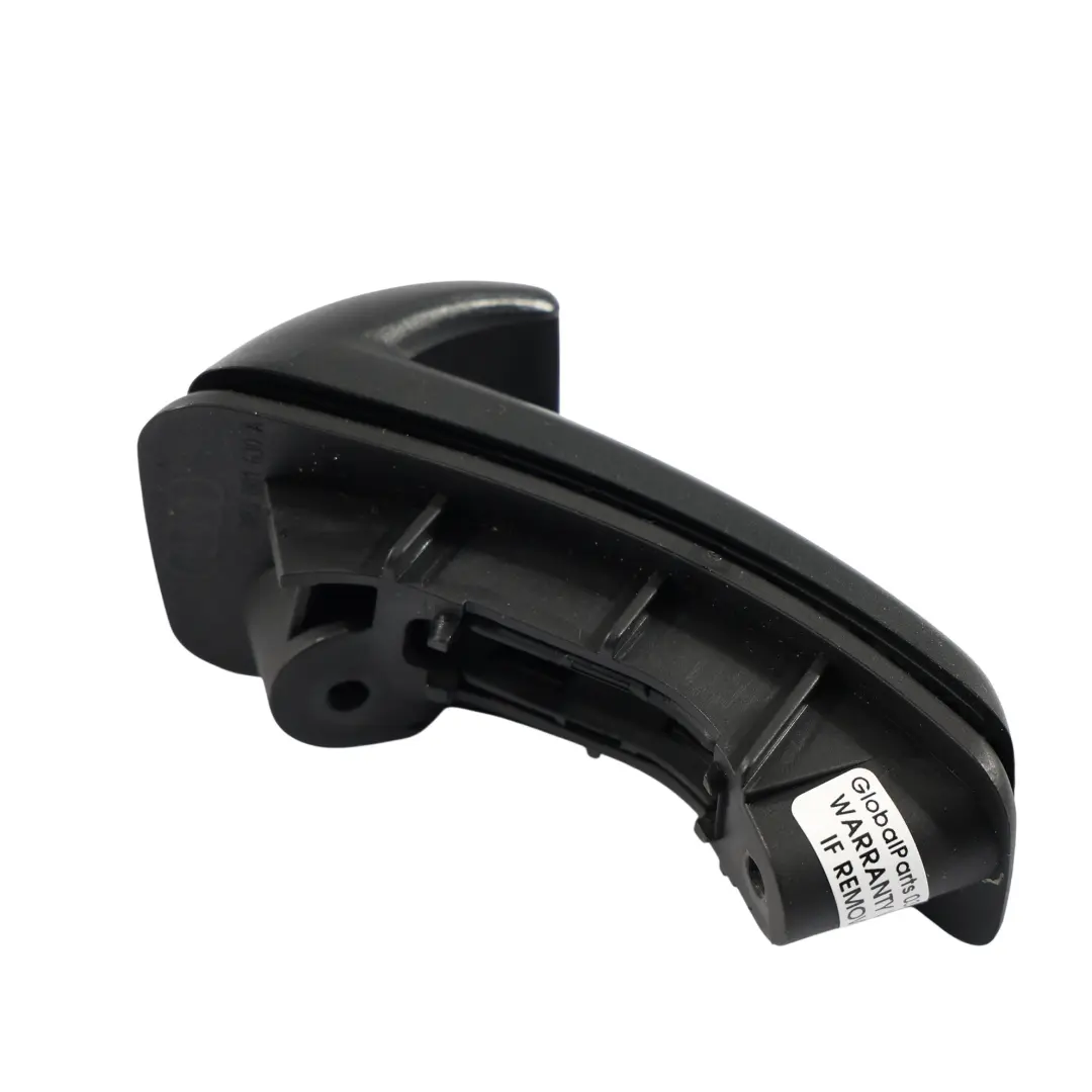 5K Audi A3 8P Seat Supporto Rilascio Anteriore Destro per Volkswagen Golf con numero di parte 8P3881630A Volkswagen Golf 5K Audi A3 8P Seat Supporto Rilascio Anteriore Destro - SKU 8P3881630A - Numero di parte 8P3881630A